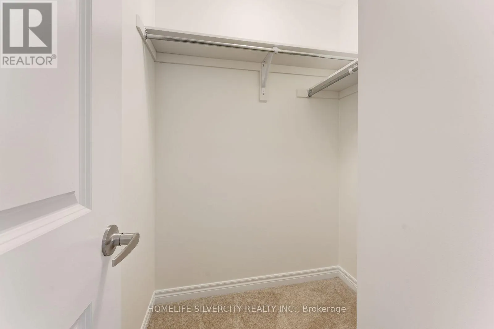 210 BROADACRE DRIVE