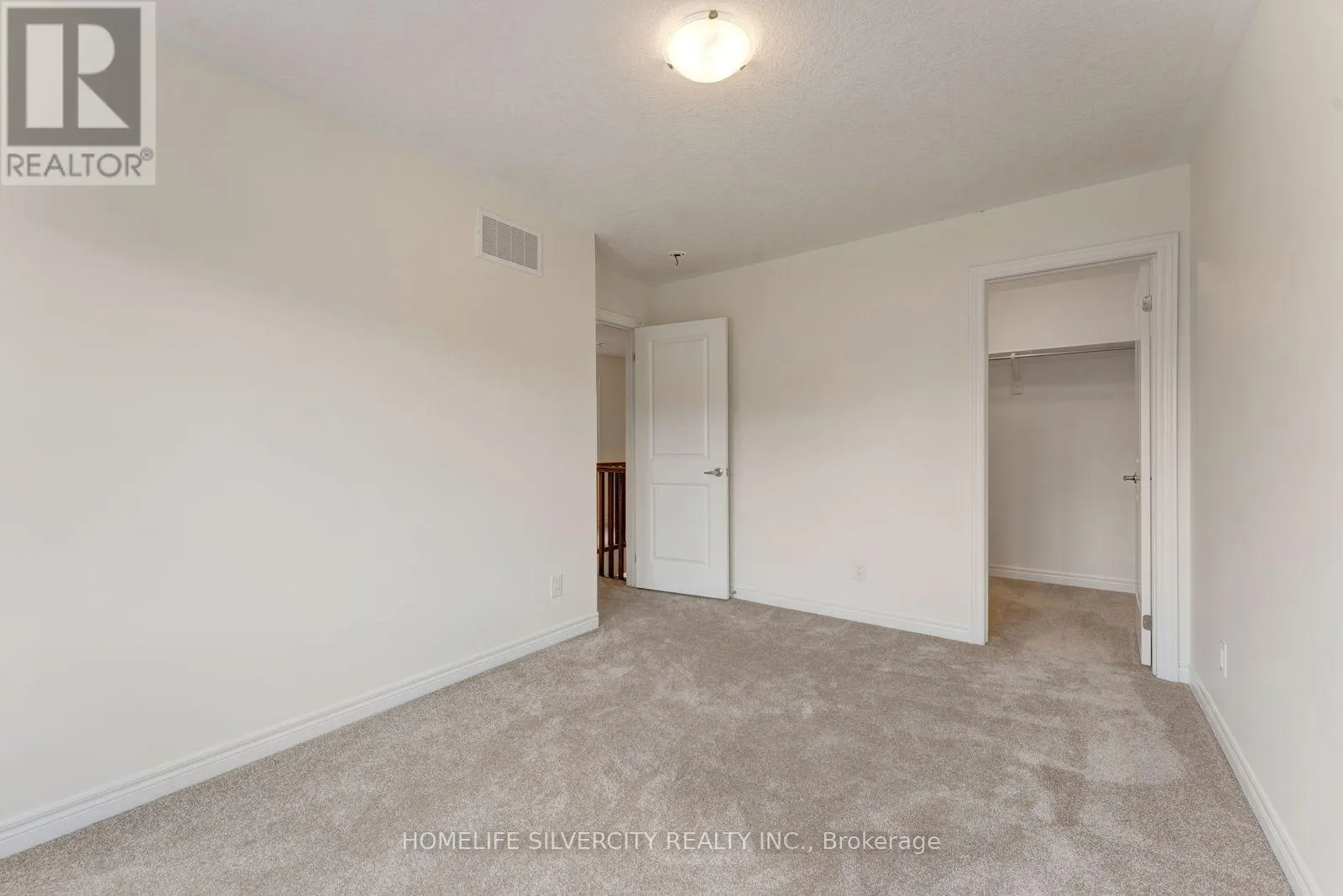 210 BROADACRE DRIVE