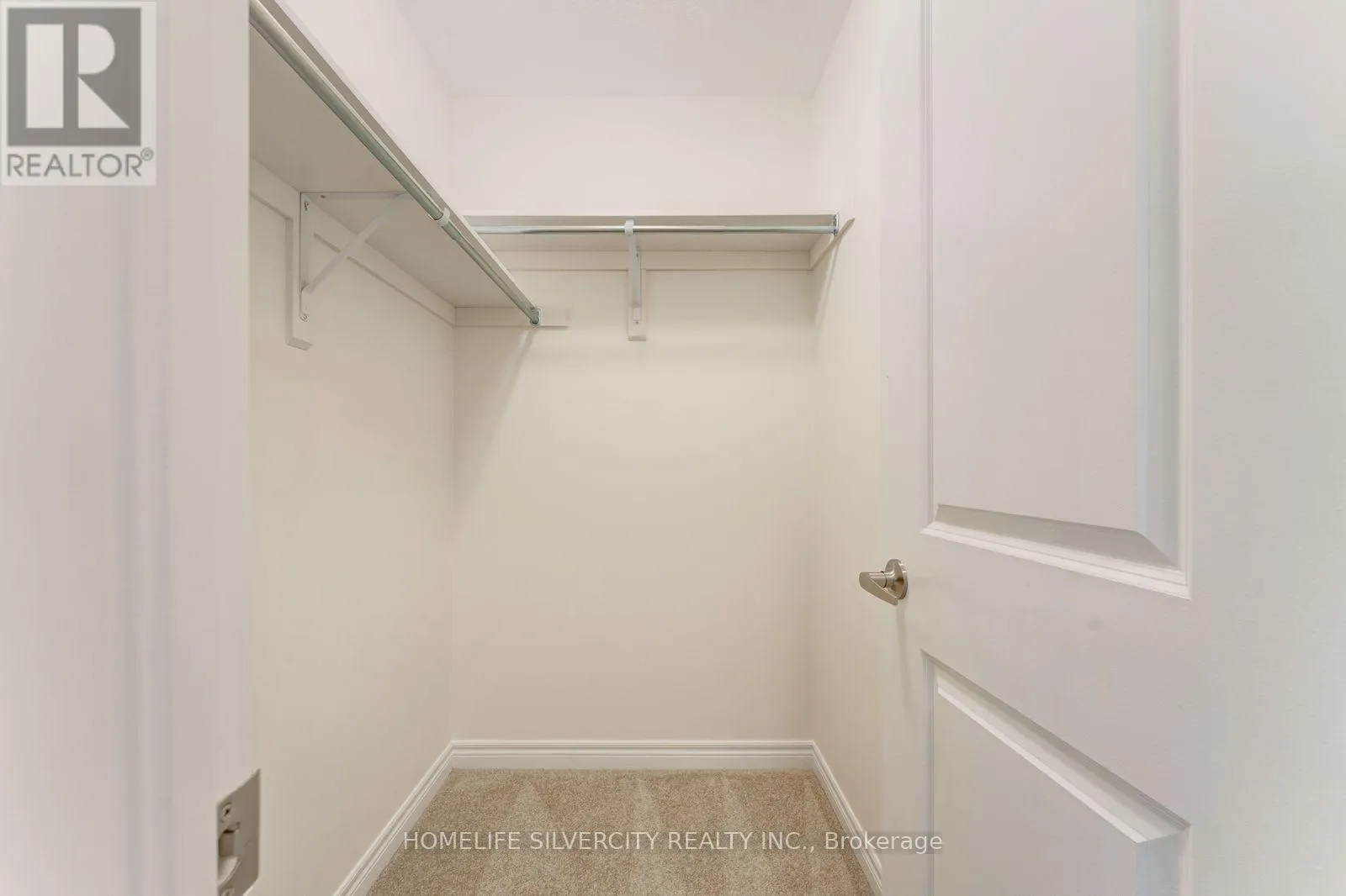 210 BROADACRE DRIVE