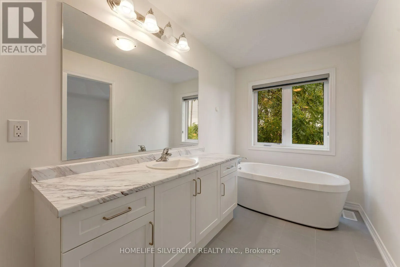 210 BROADACRE DRIVE
