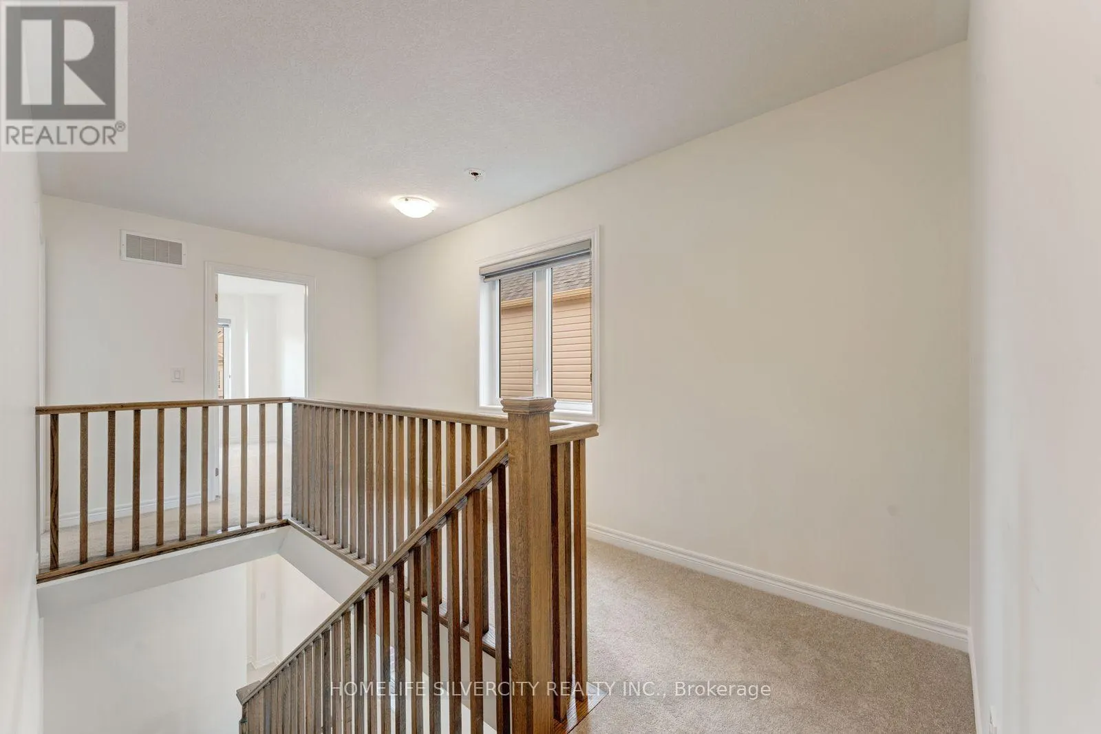 210 BROADACRE DRIVE