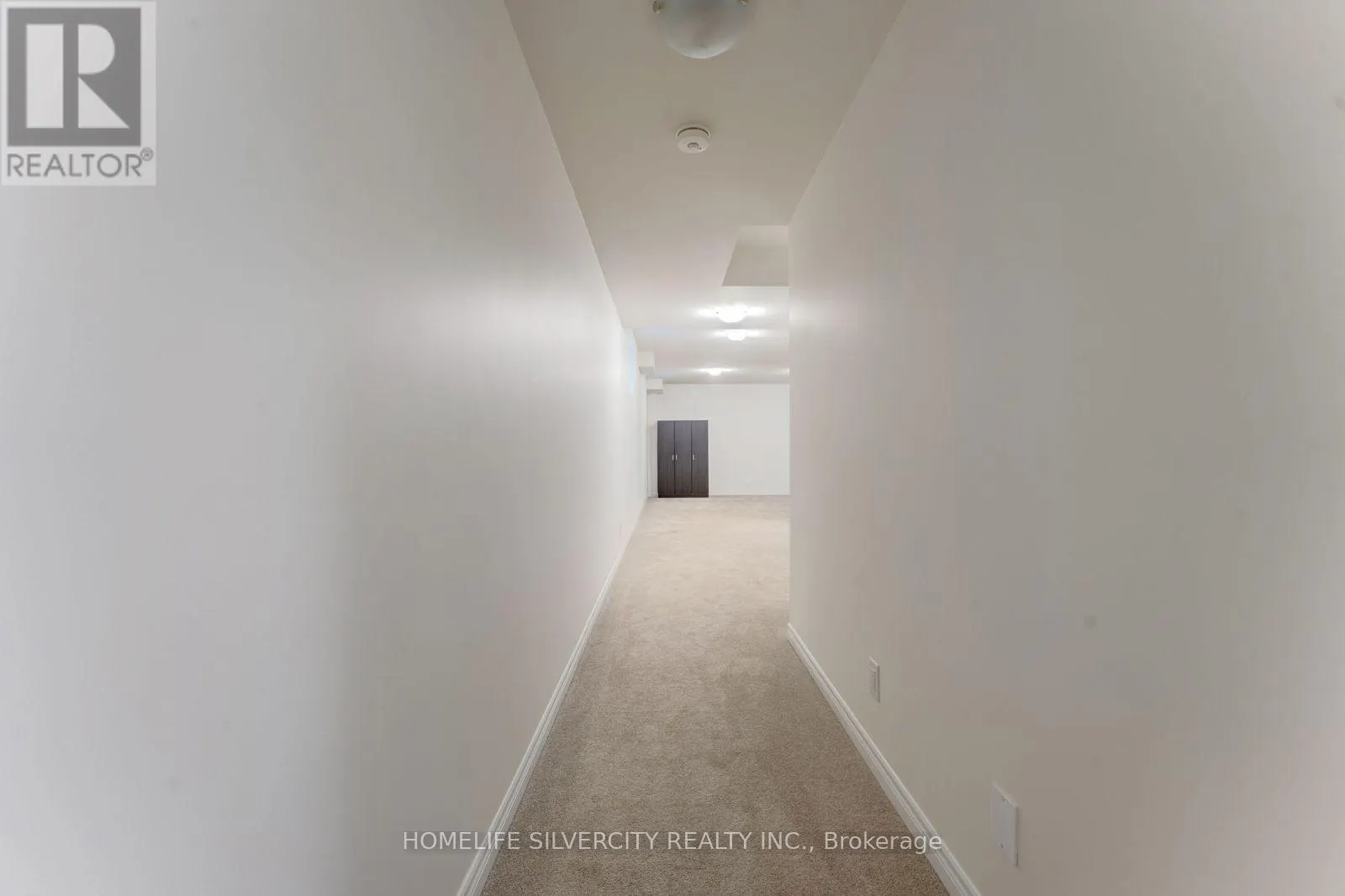 210 BROADACRE DRIVE