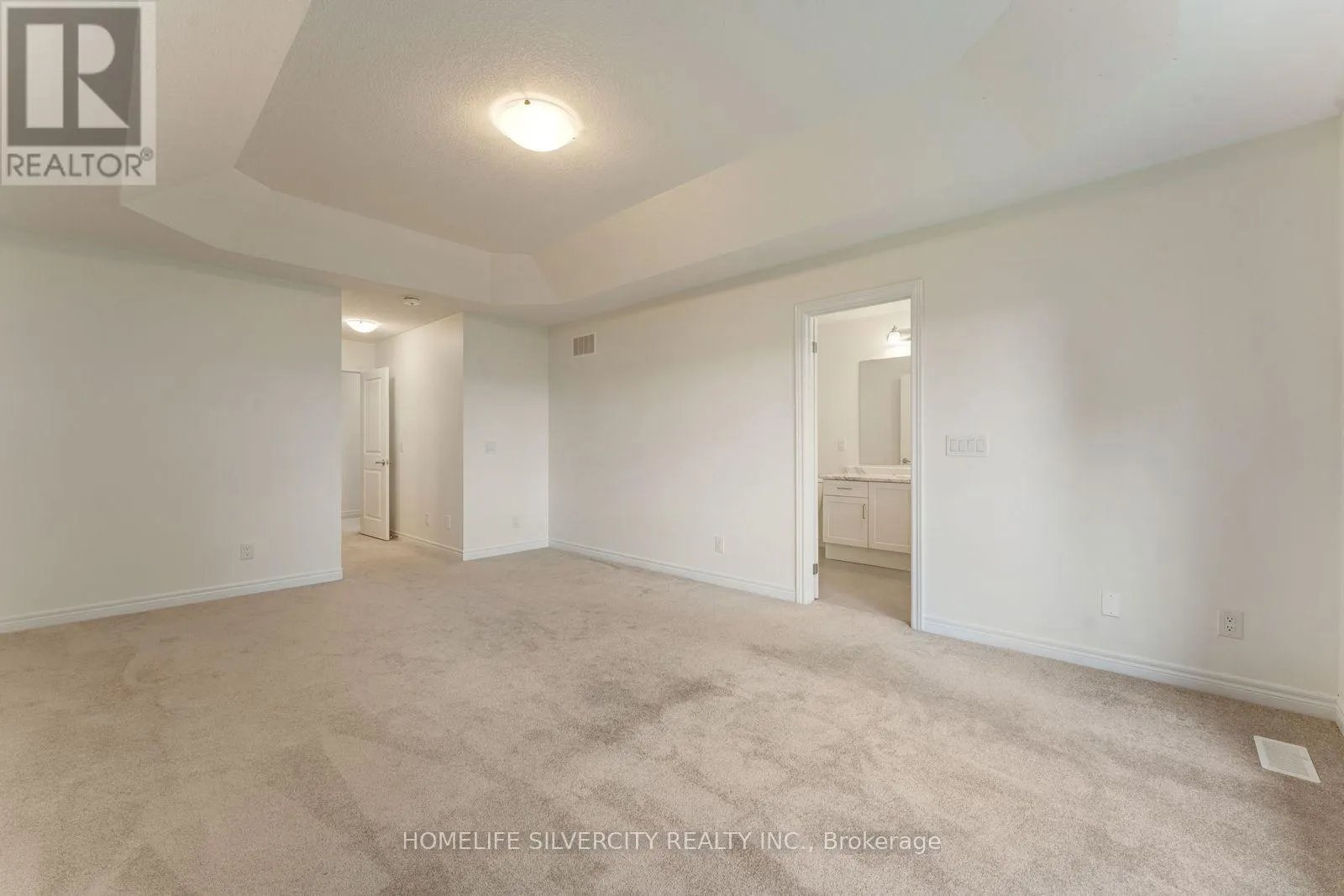 210 BROADACRE DRIVE