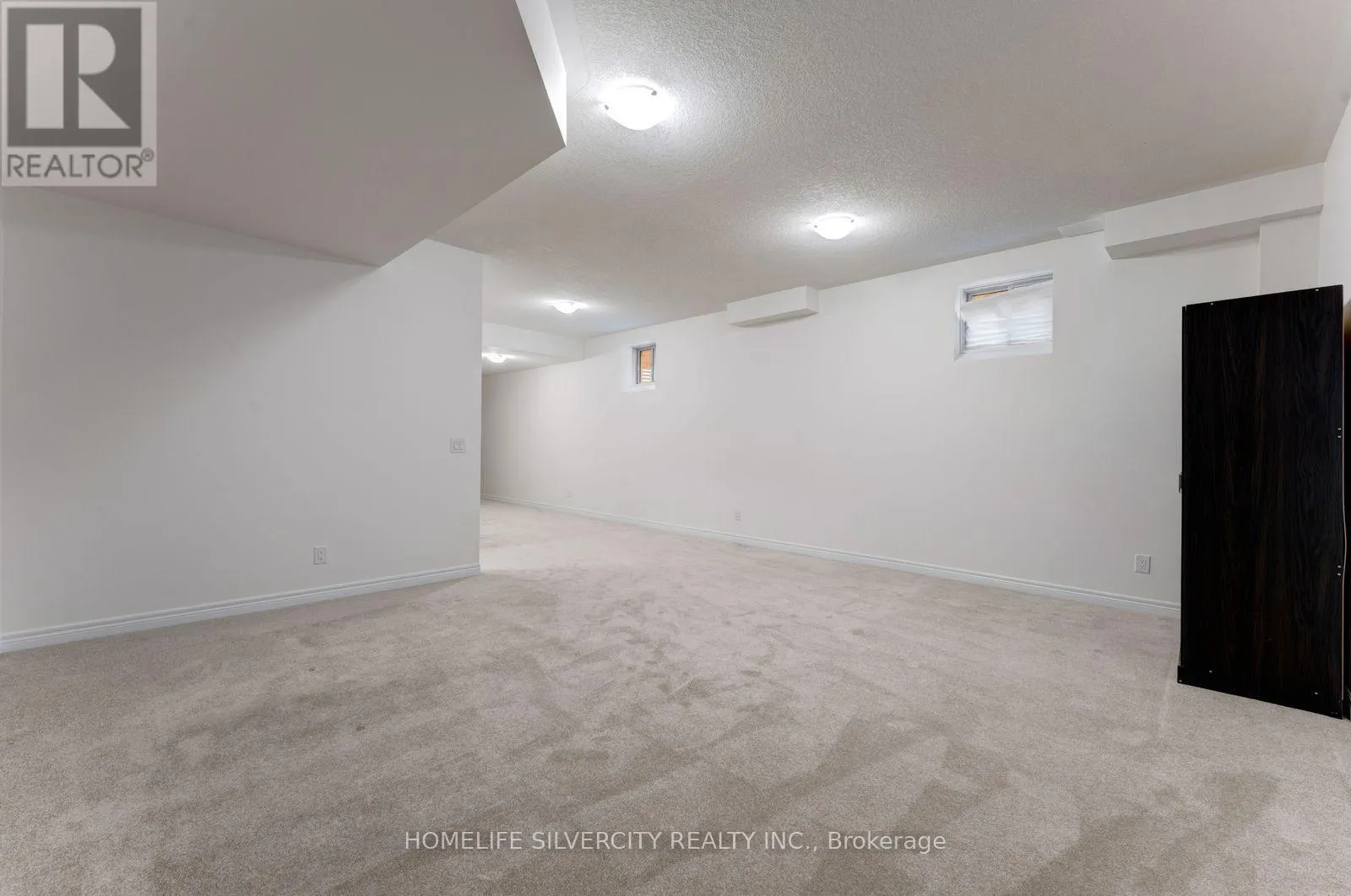 210 BROADACRE DRIVE