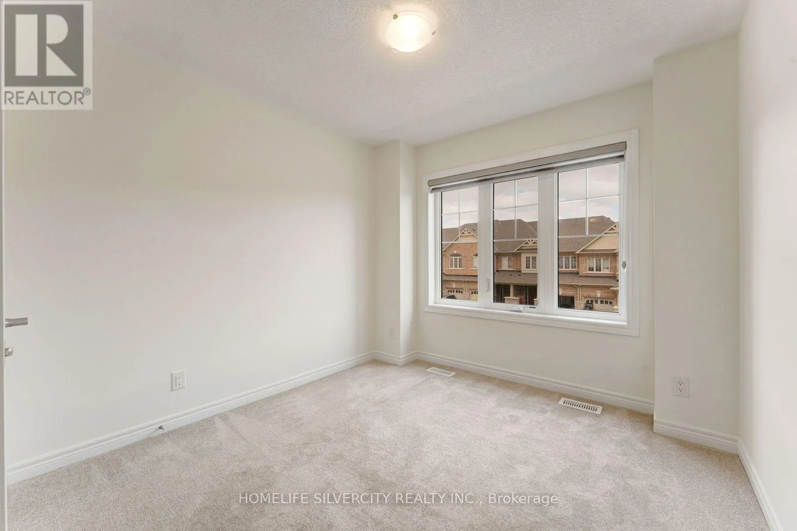 210 BROADACRE DRIVE