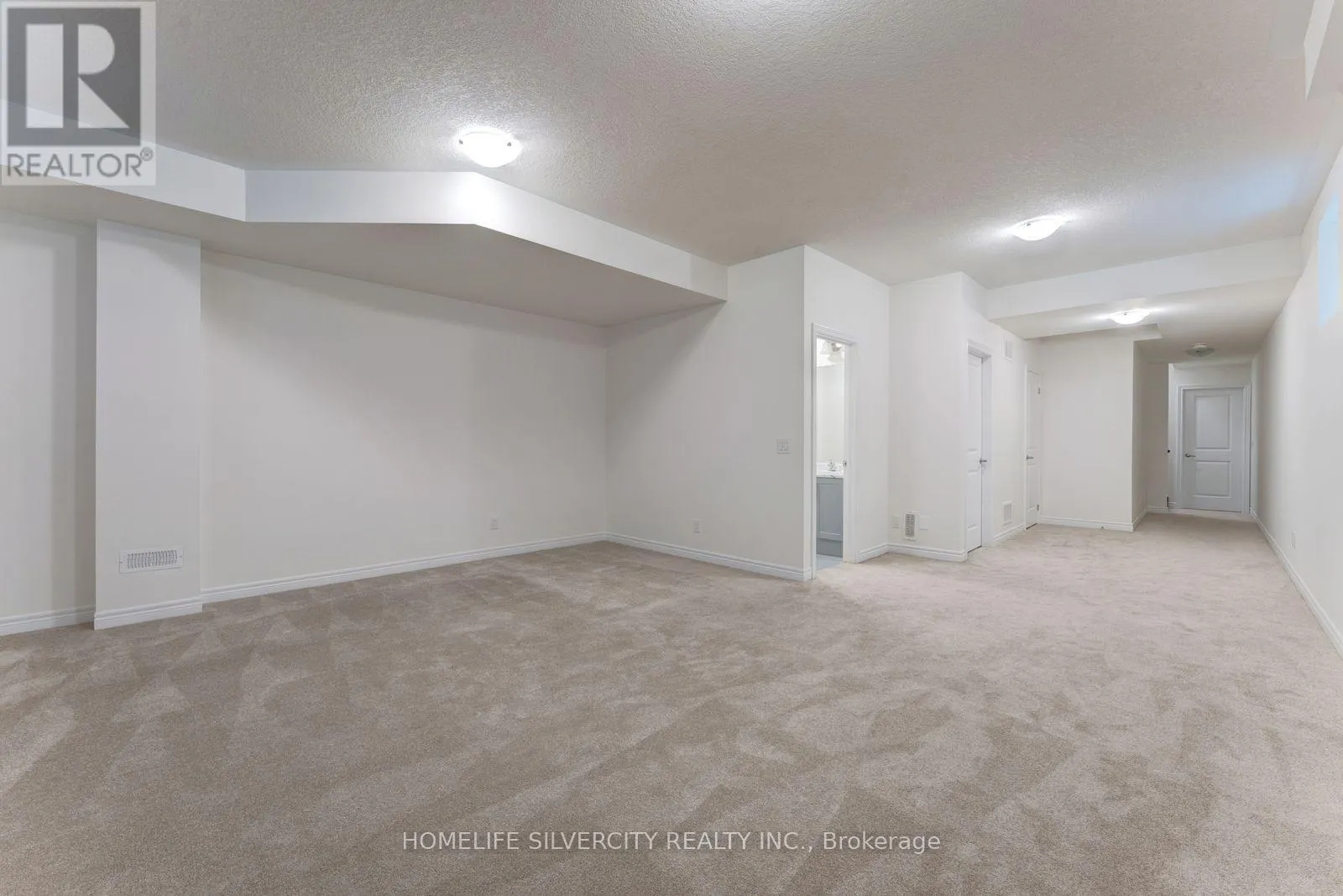 210 BROADACRE DRIVE