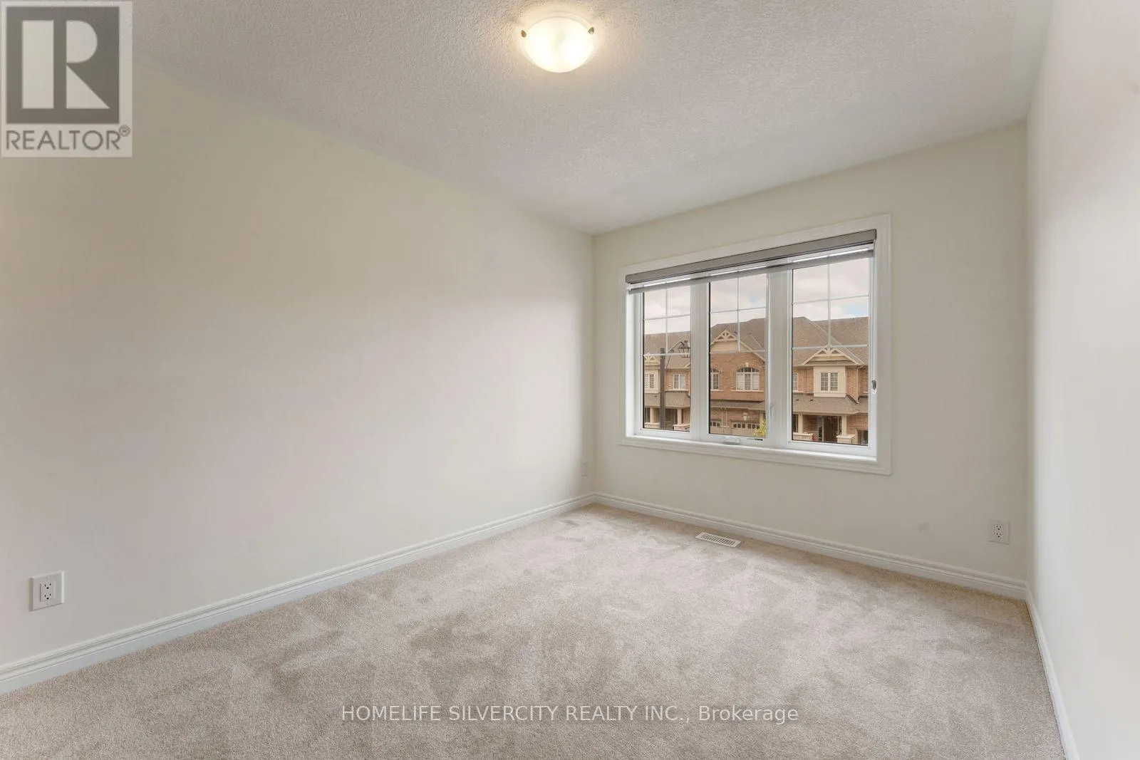 210 BROADACRE DRIVE