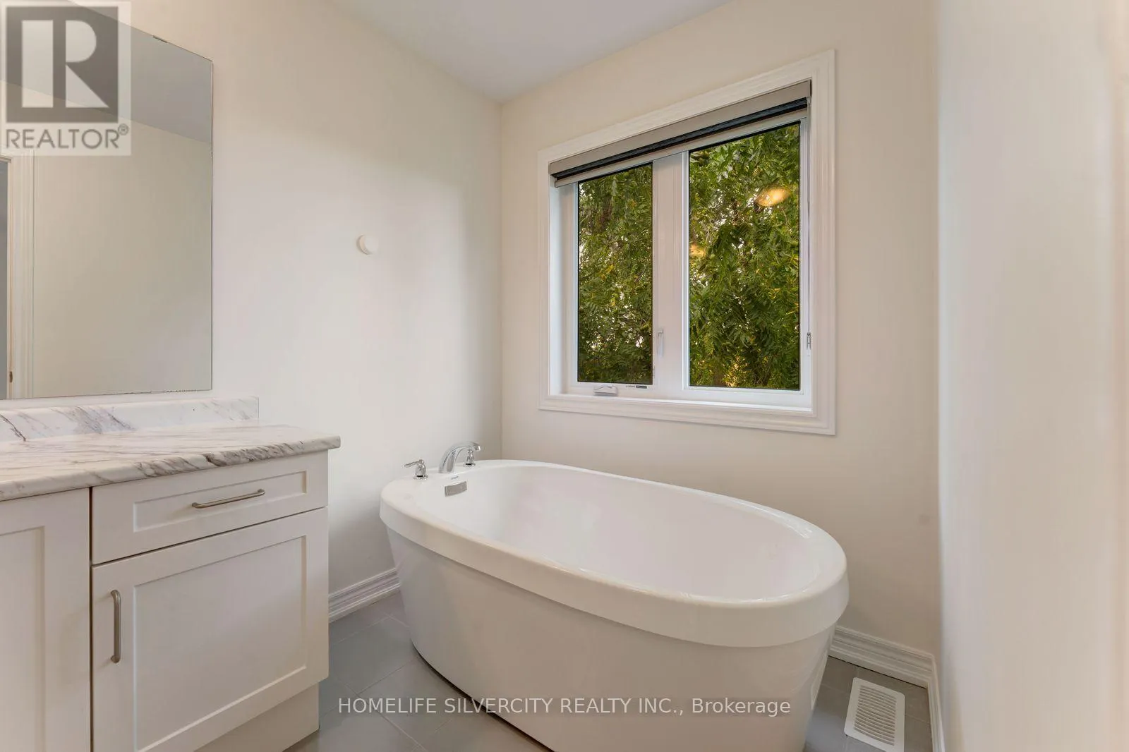 210 BROADACRE DRIVE