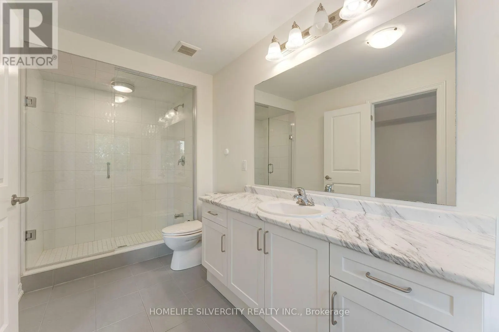 210 BROADACRE DRIVE