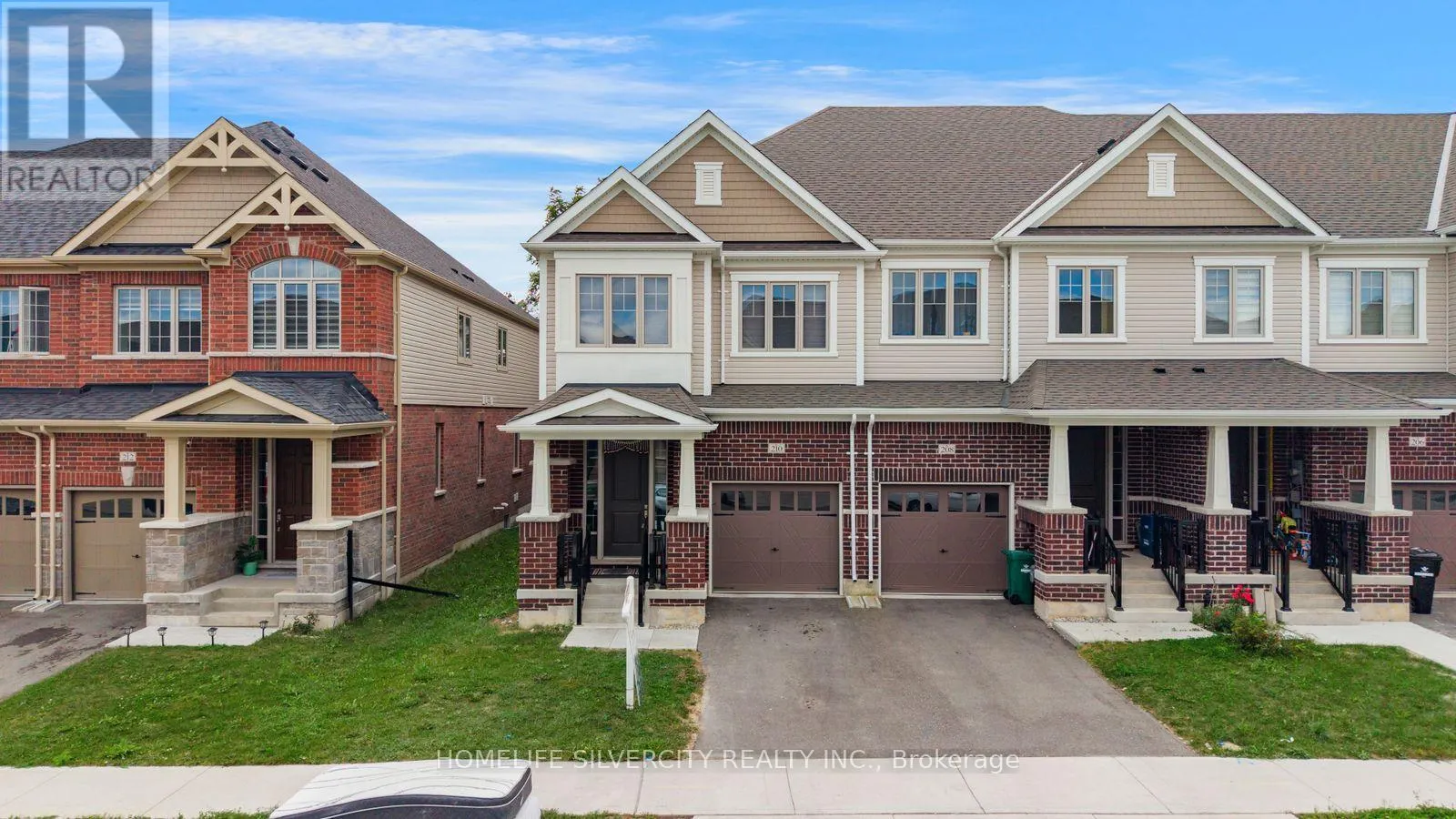210 BROADACRE DRIVE