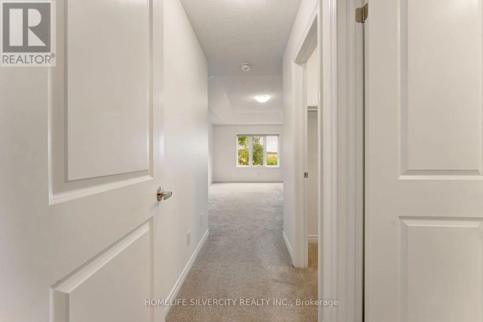 210 BROADACRE DRIVE
