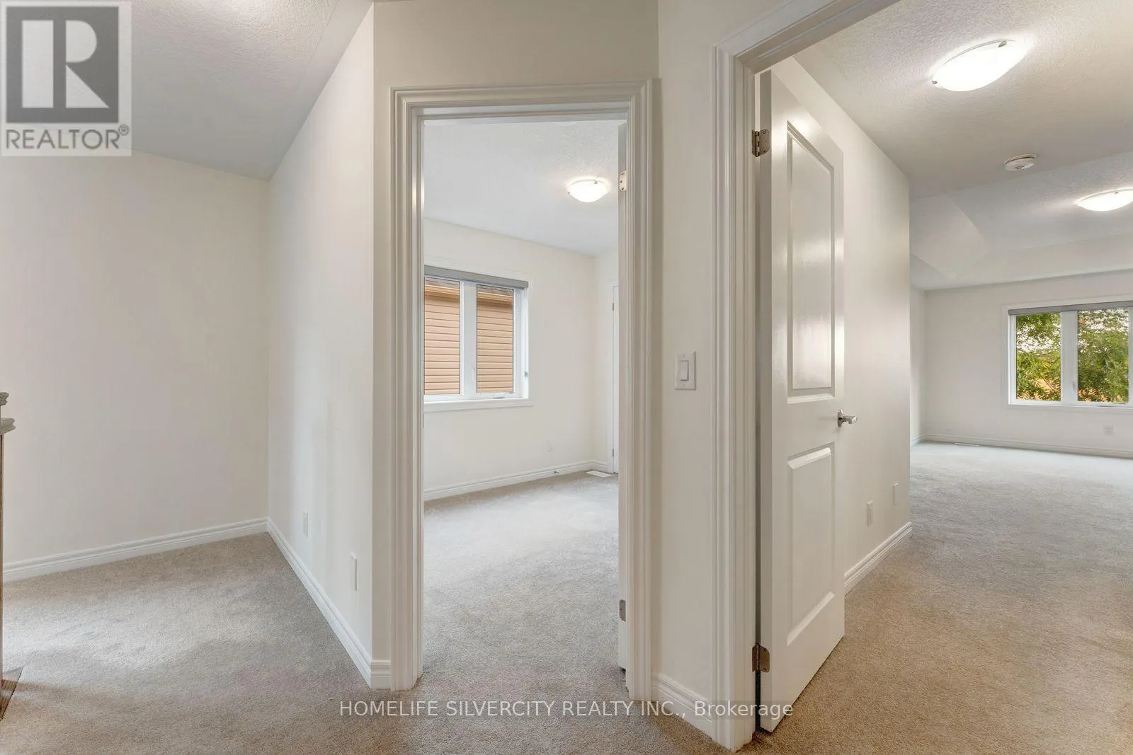 210 BROADACRE DRIVE