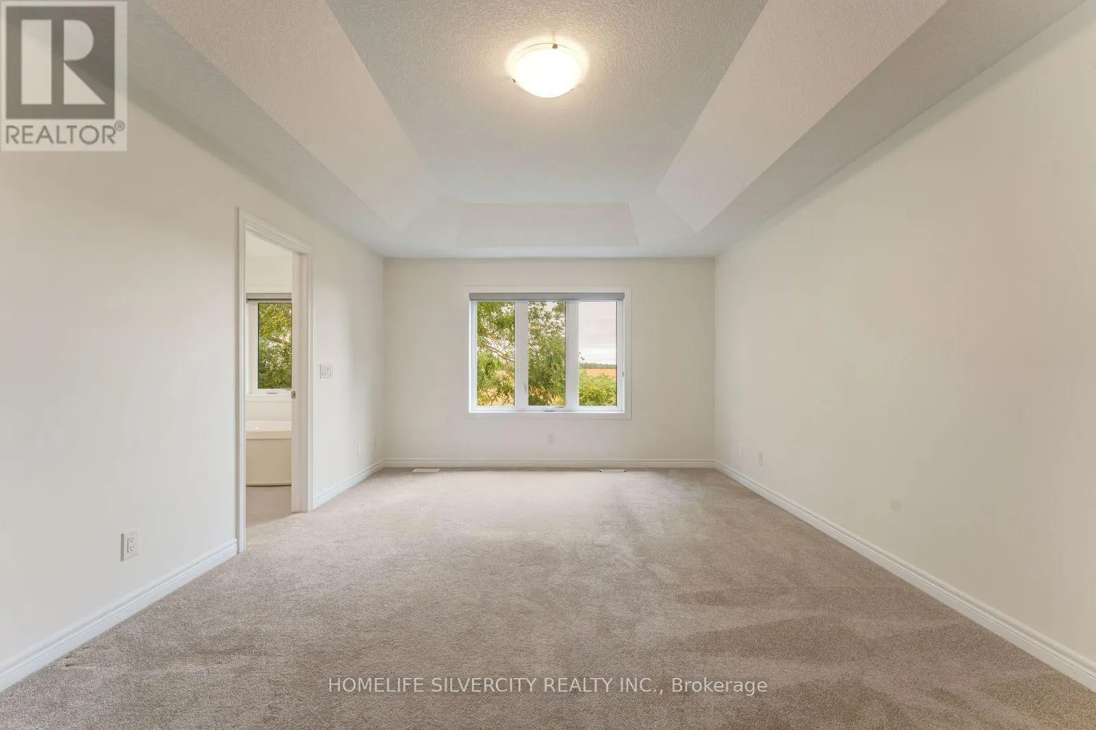 210 BROADACRE DRIVE
