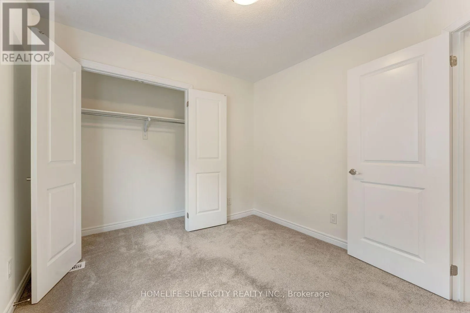 210 BROADACRE DRIVE