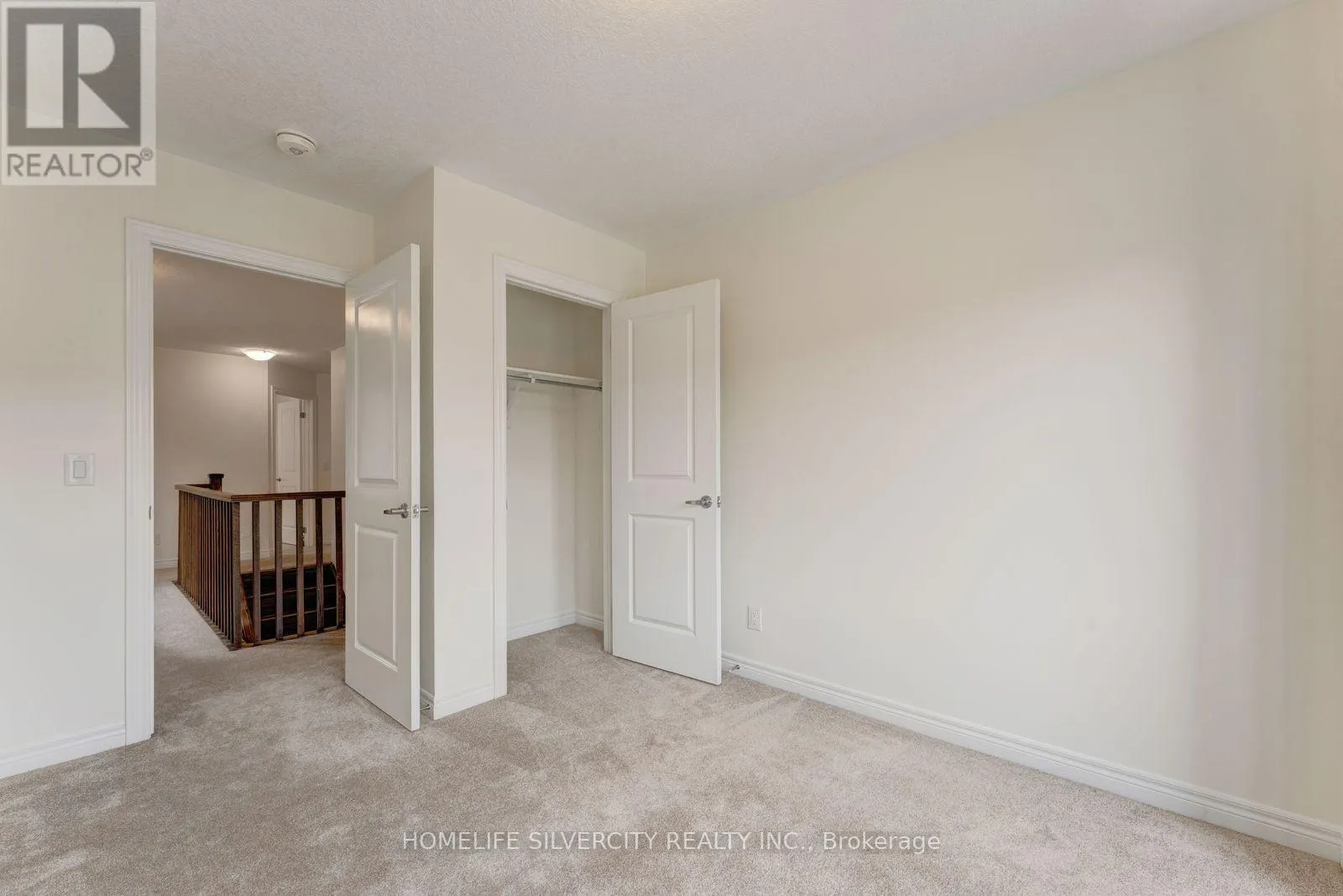 210 BROADACRE DRIVE