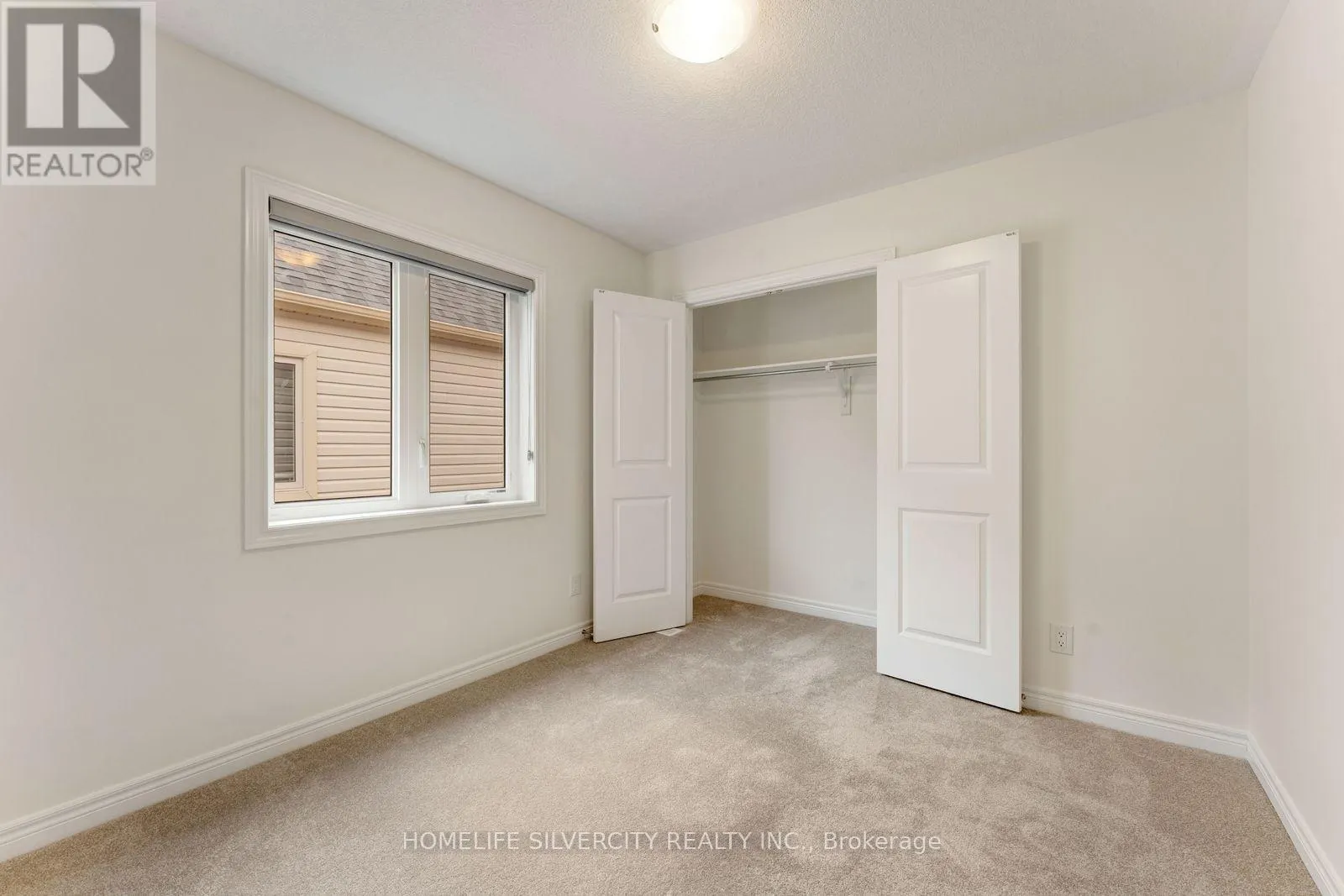 210 BROADACRE DRIVE