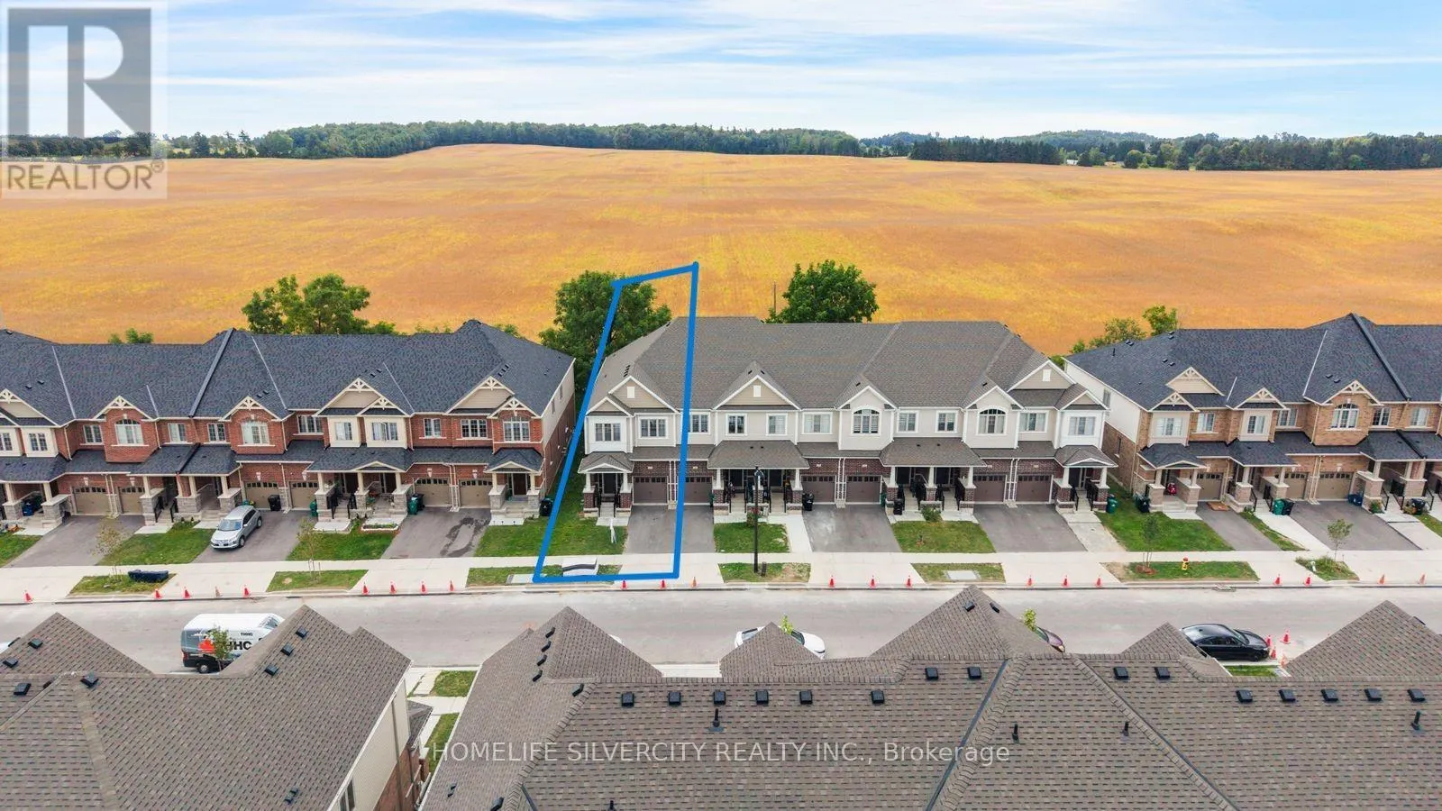 210 BROADACRE DRIVE
