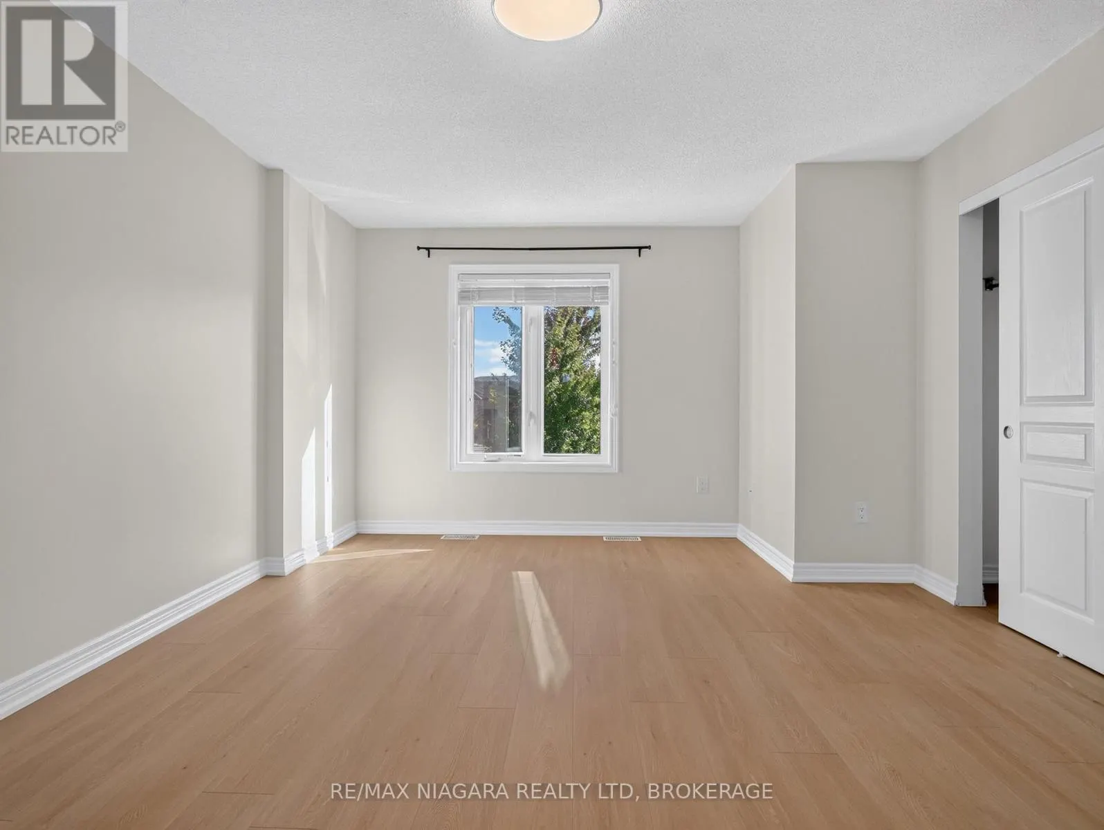 37 - 6118 KELSEY CRESCENT #37