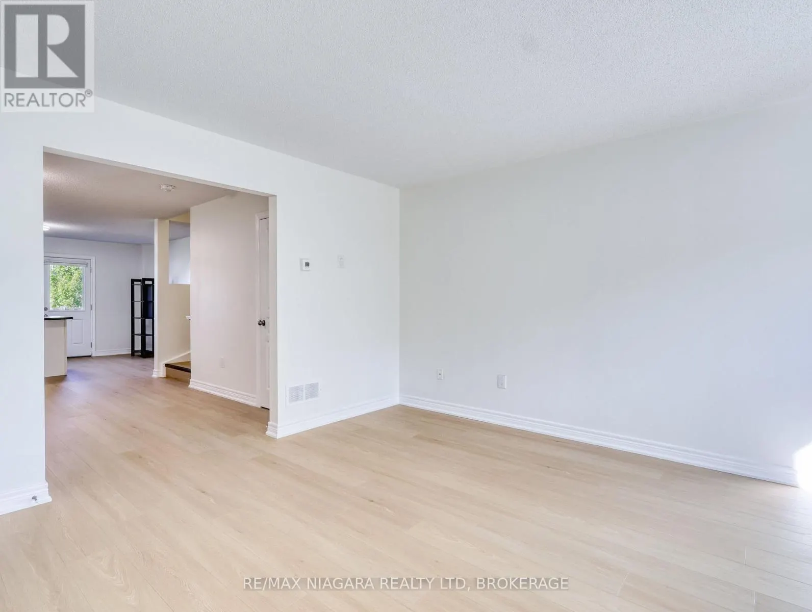 37 - 6118 KELSEY CRESCENT #37