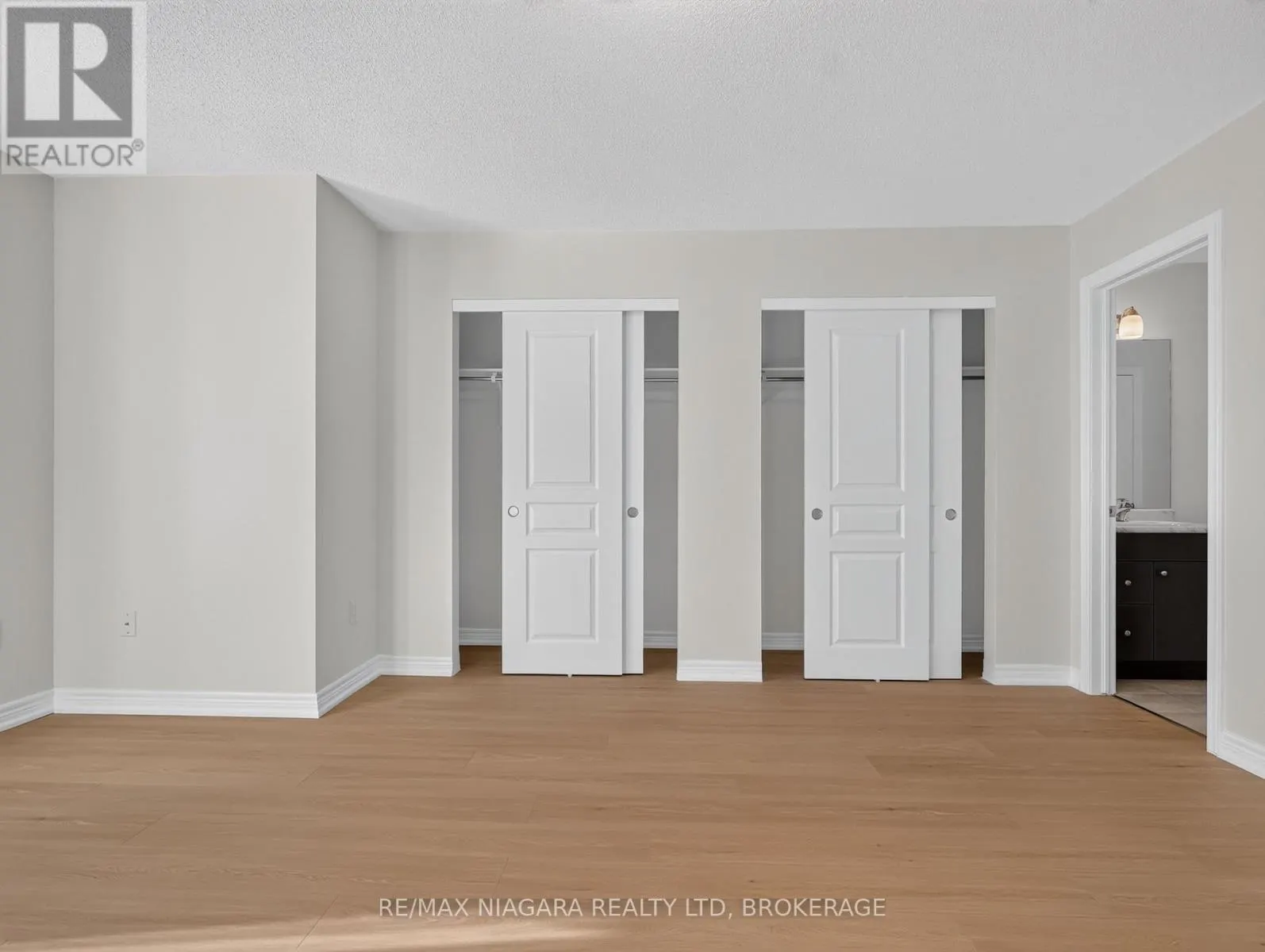 37 - 6118 KELSEY CRESCENT #37