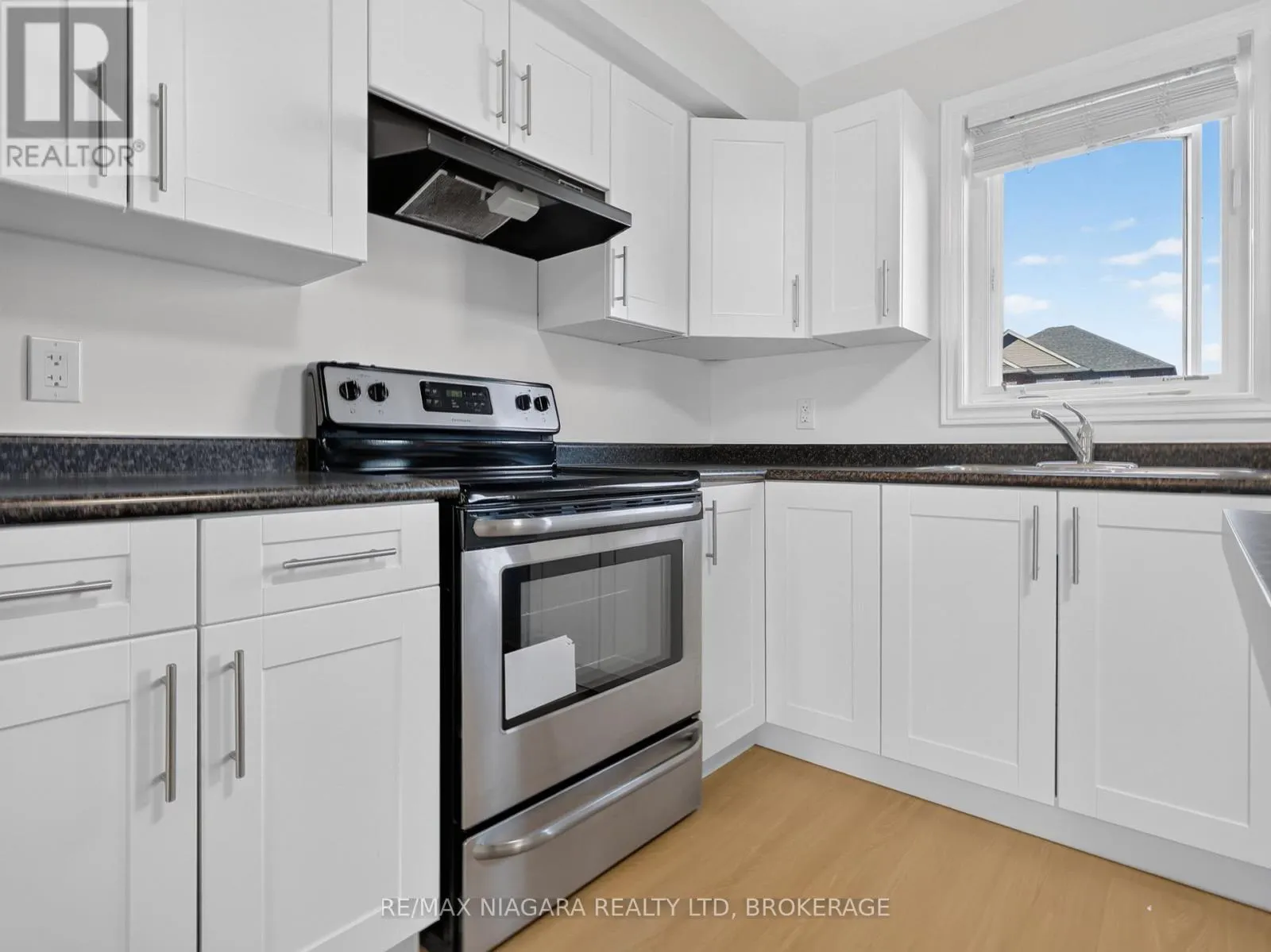 37 - 6118 KELSEY CRESCENT #37