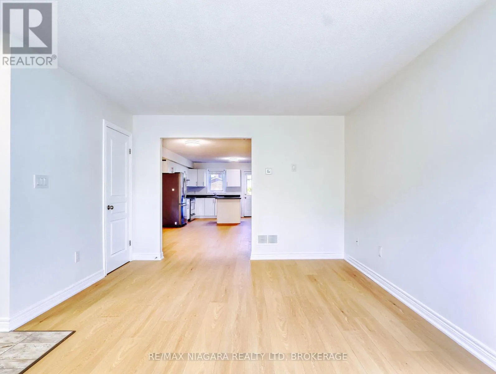 37 - 6118 KELSEY CRESCENT #37
