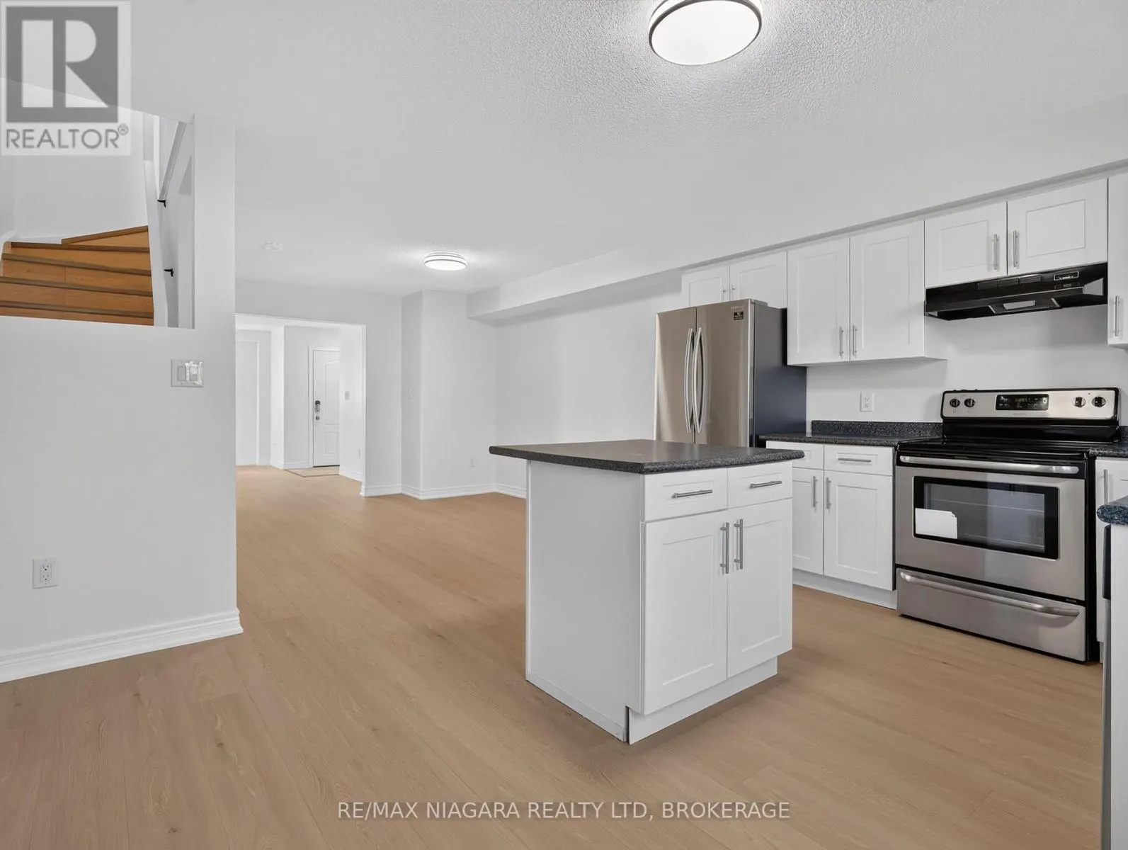 37 - 6118 KELSEY CRESCENT #37