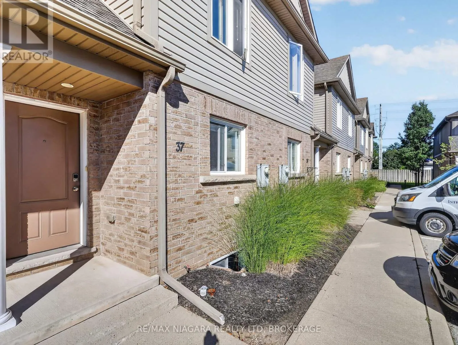 37 - 6118 KELSEY CRESCENT #37