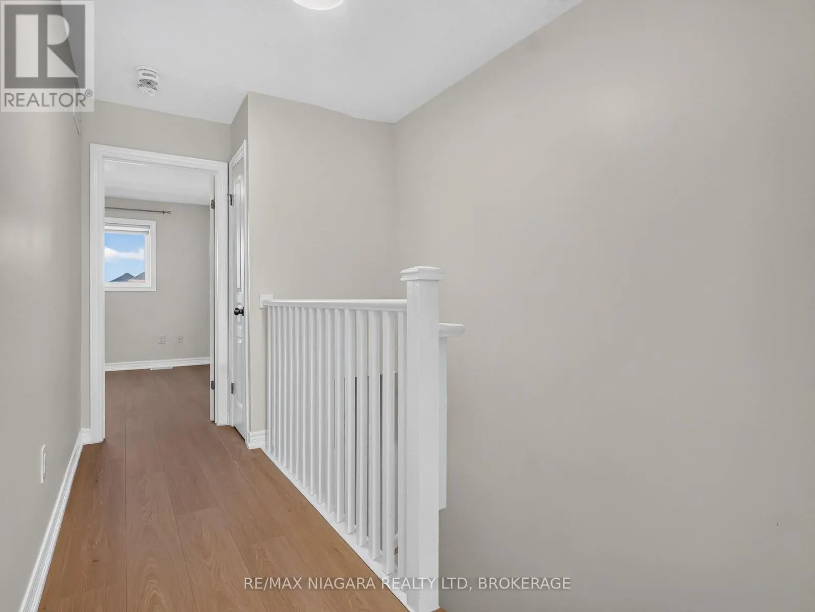 37 - 6118 KELSEY CRESCENT #37