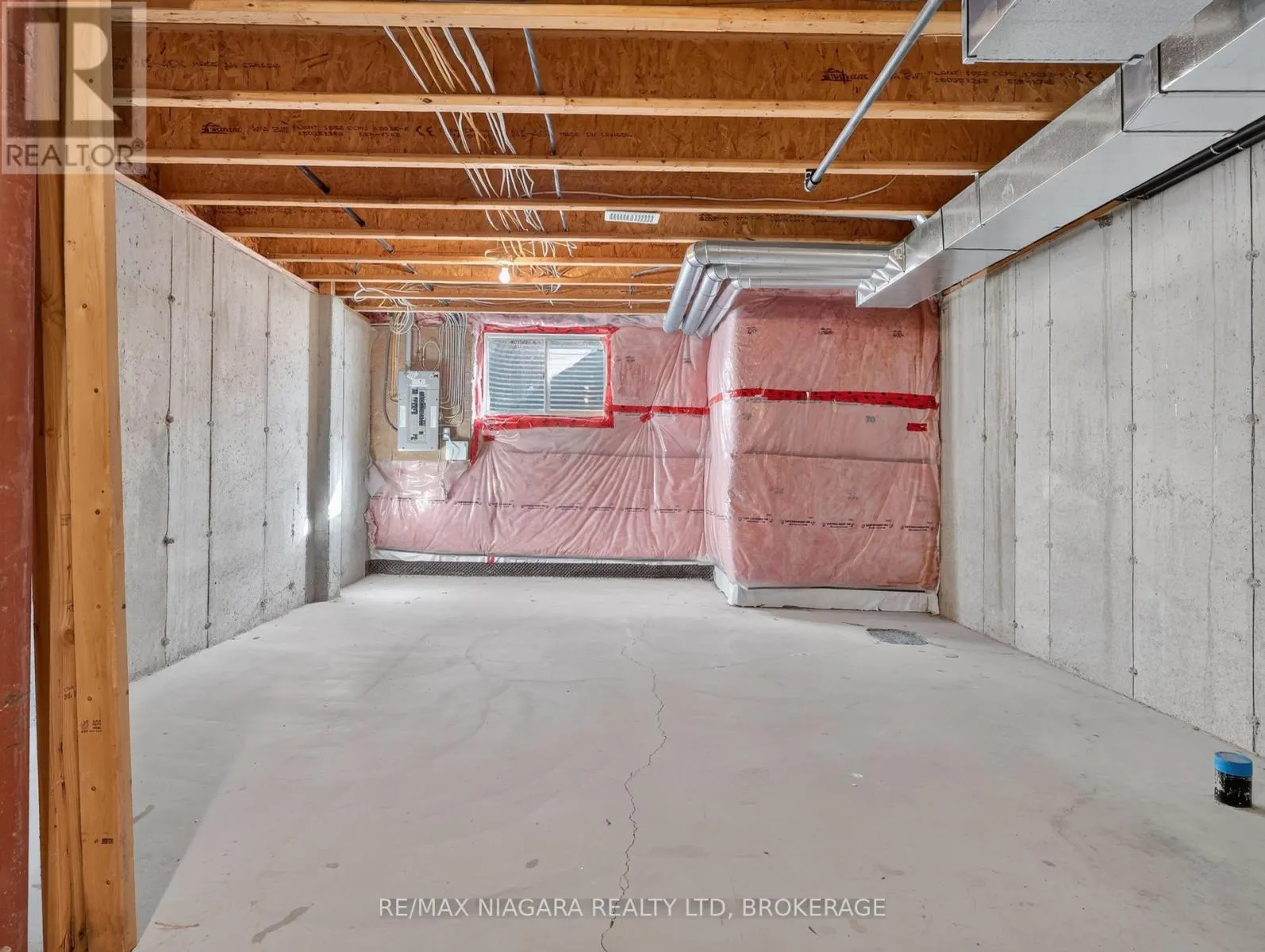 37 - 6118 KELSEY CRESCENT #37