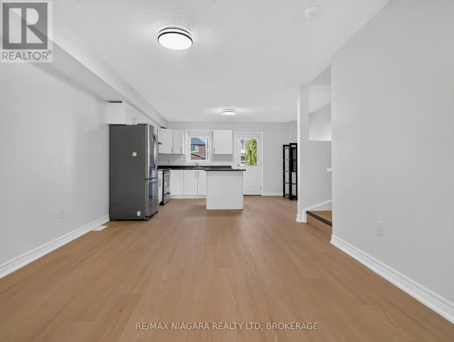 37 - 6118 KELSEY CRESCENT #37