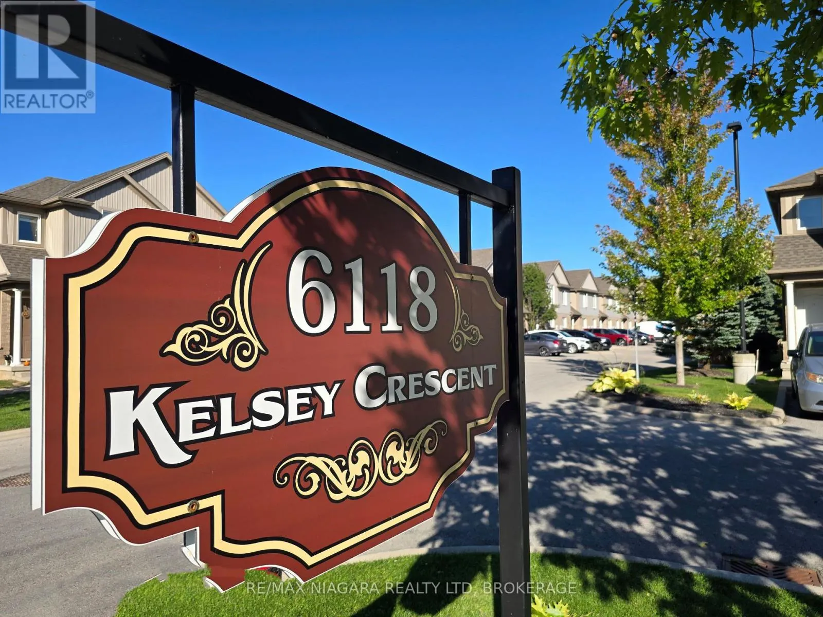 37 - 6118 KELSEY CRESCENT #37