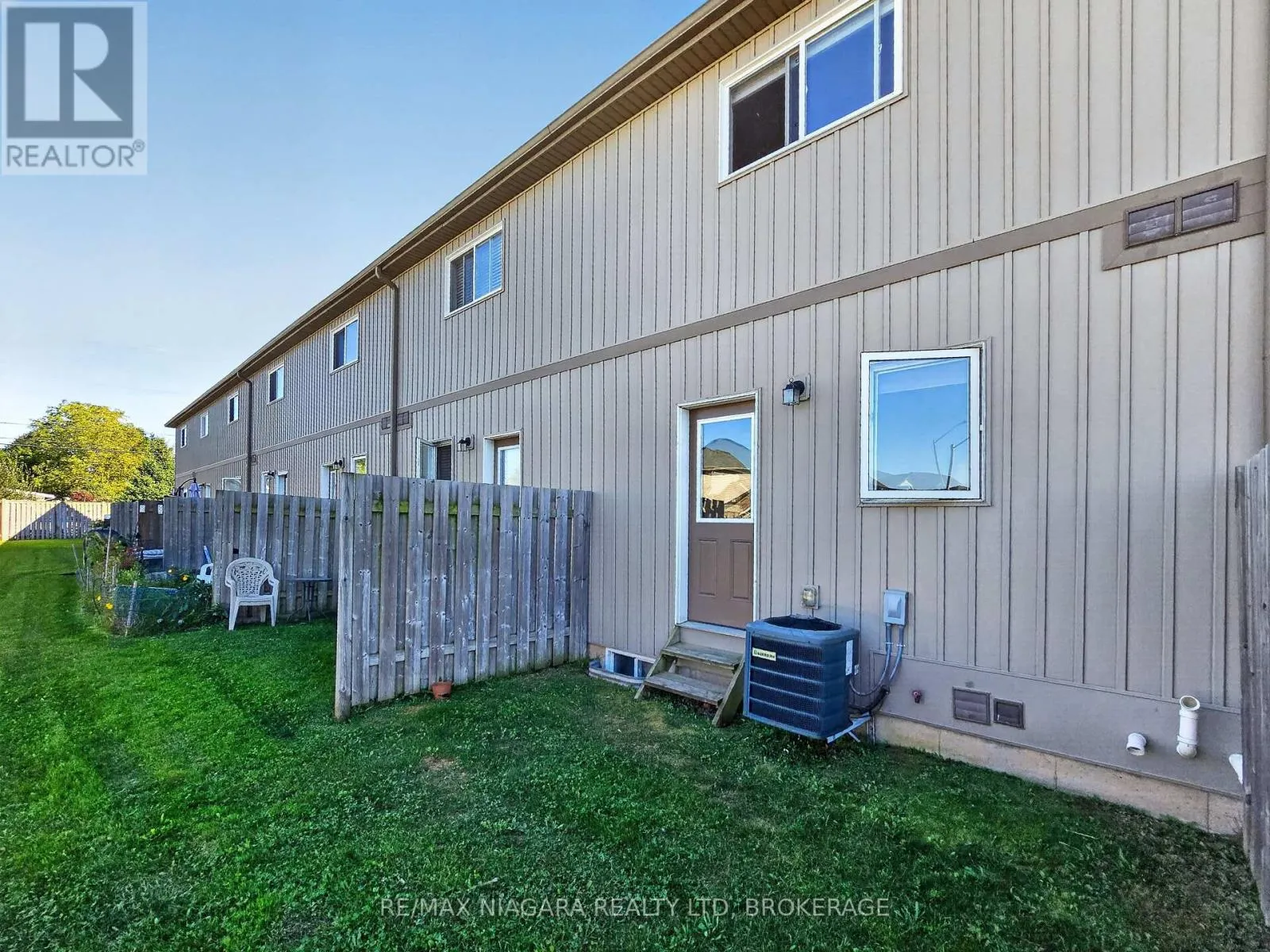 37 - 6118 KELSEY CRESCENT #37