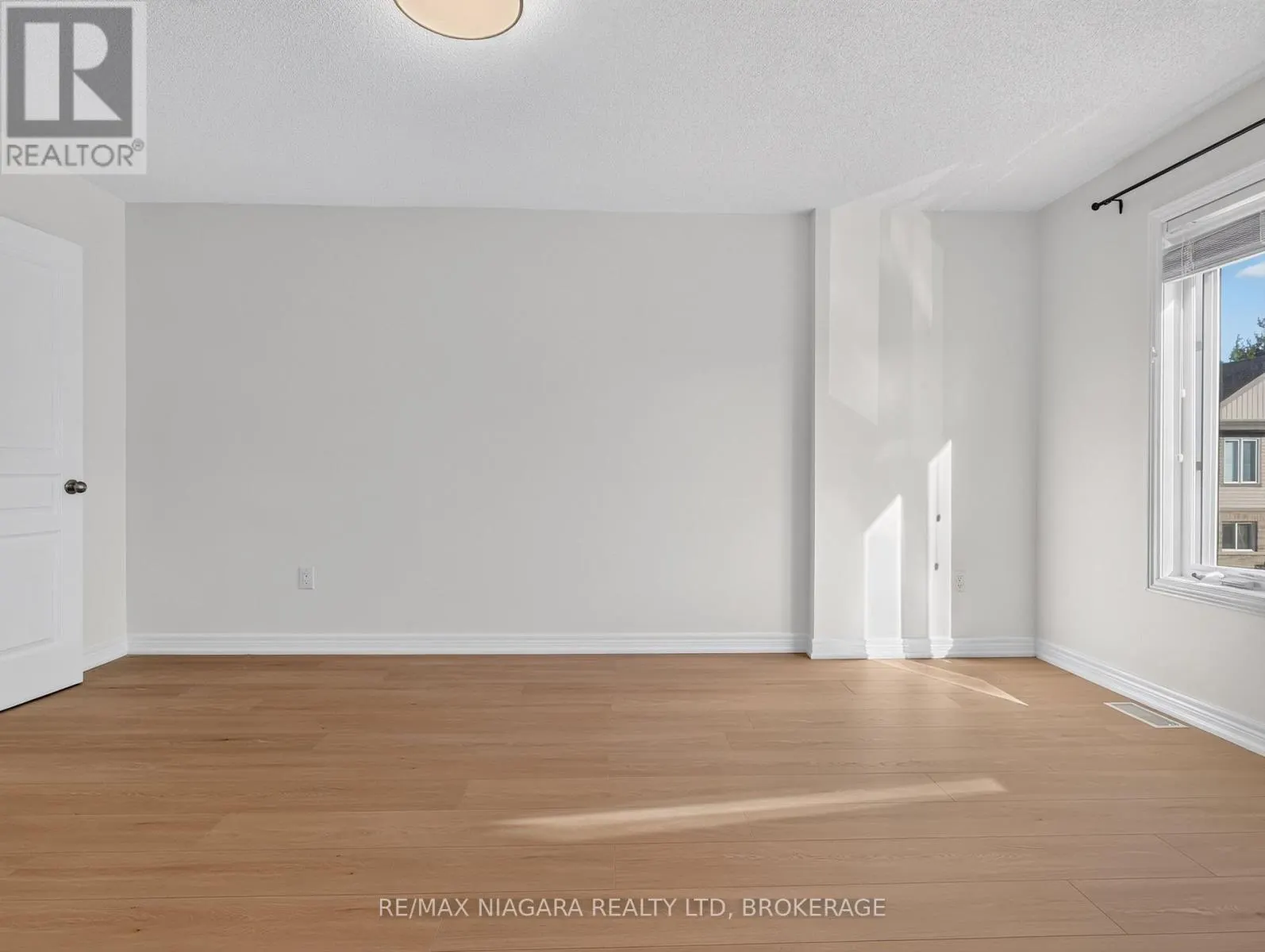 37 - 6118 KELSEY CRESCENT #37