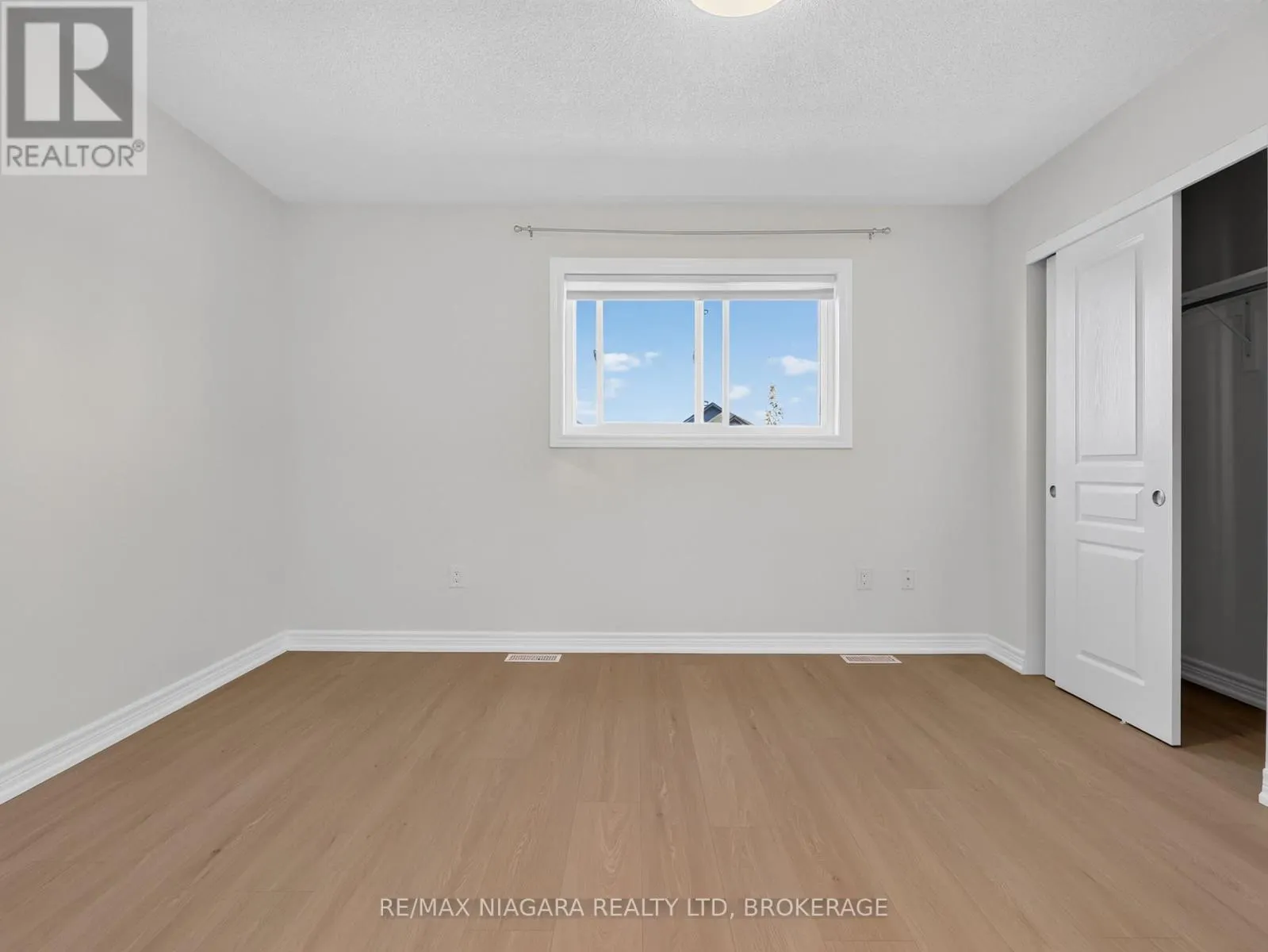 37 - 6118 KELSEY CRESCENT #37