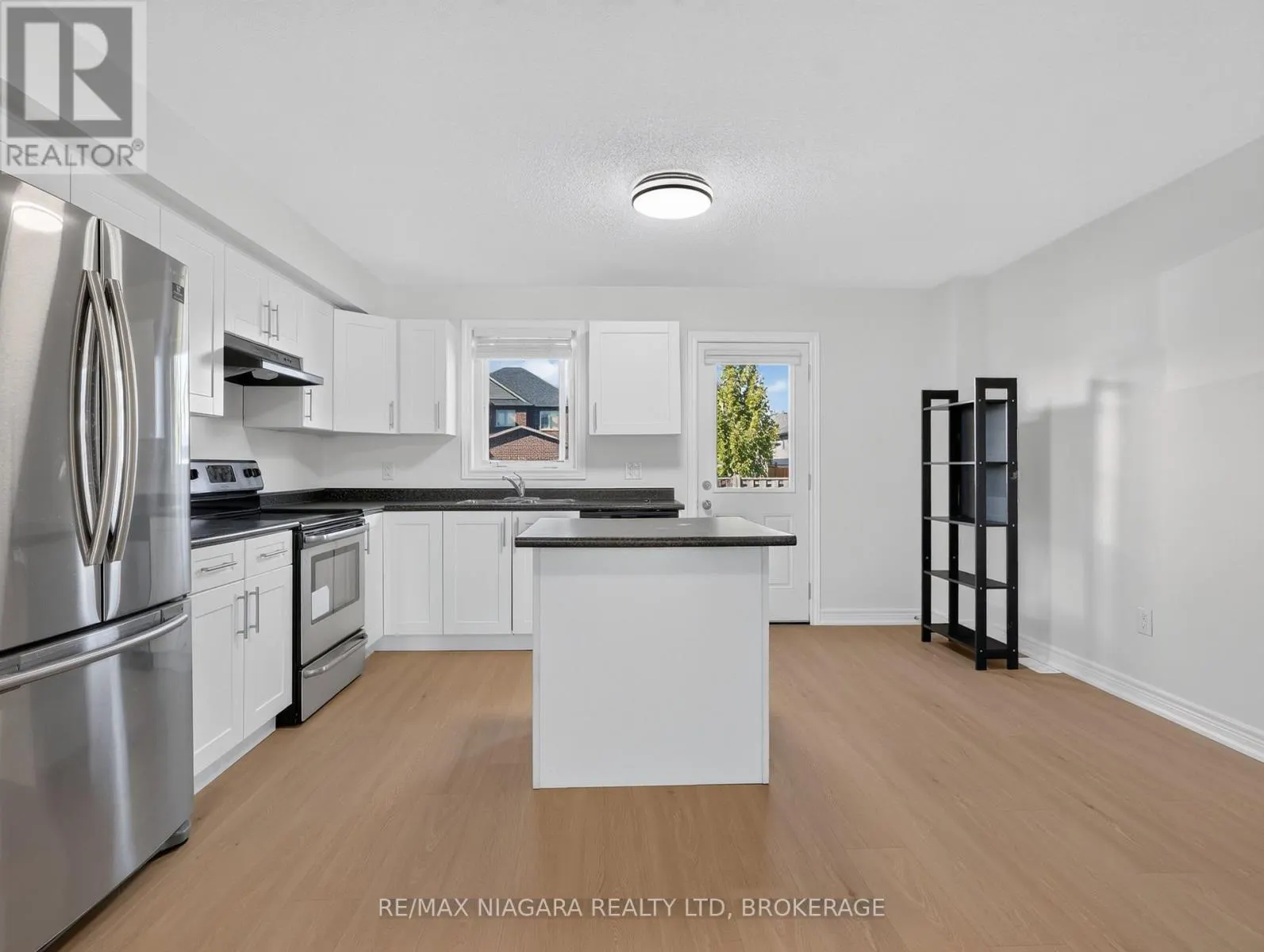 37 - 6118 KELSEY CRESCENT #37