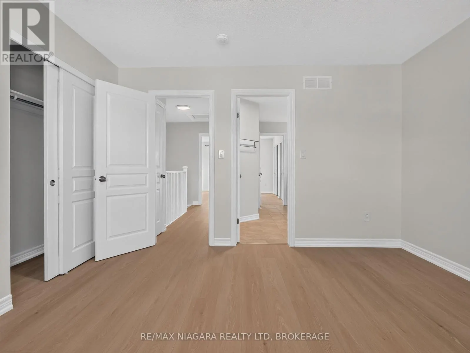 37 - 6118 KELSEY CRESCENT #37