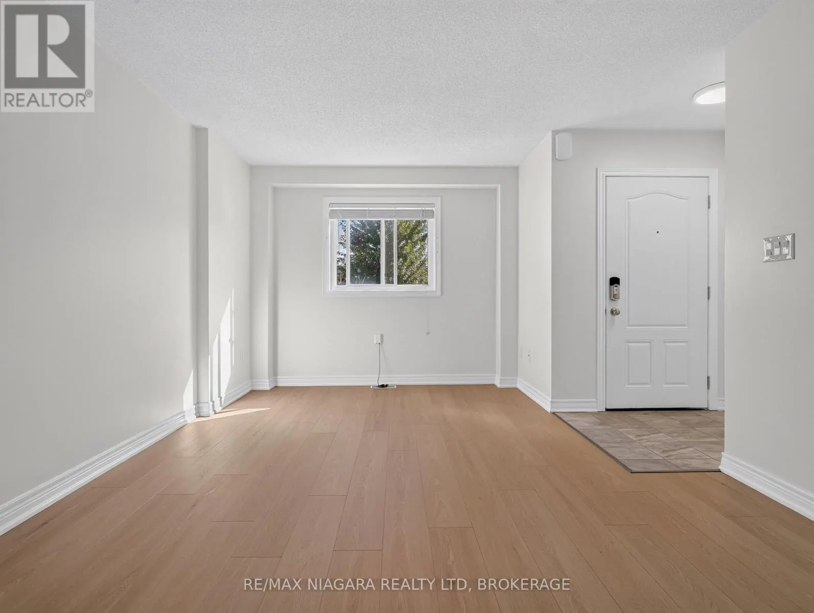 37 - 6118 KELSEY CRESCENT #37