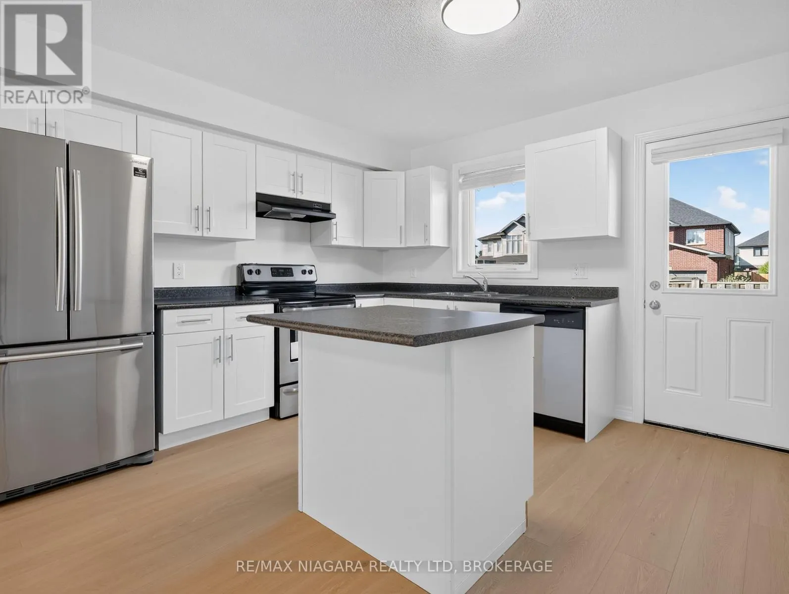 37 - 6118 KELSEY CRESCENT #37