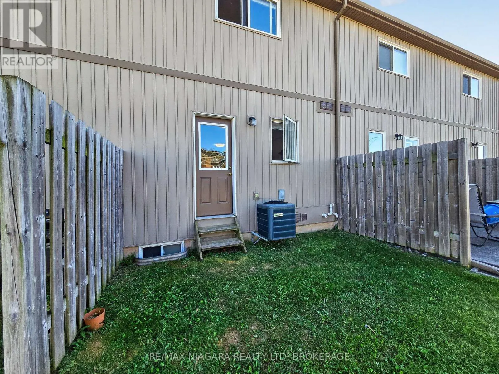 37 - 6118 KELSEY CRESCENT #37