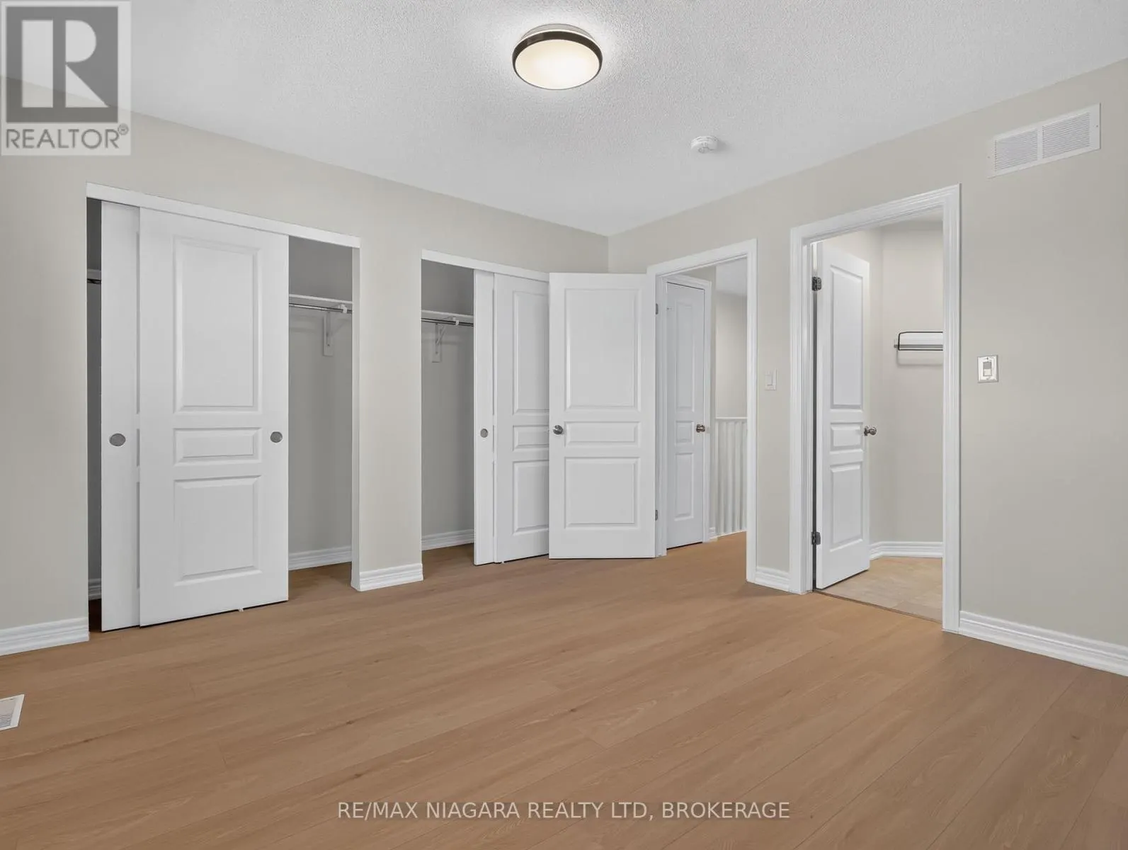 37 - 6118 KELSEY CRESCENT #37