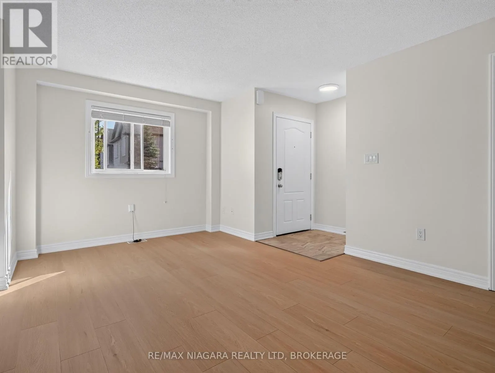37 - 6118 KELSEY CRESCENT #37