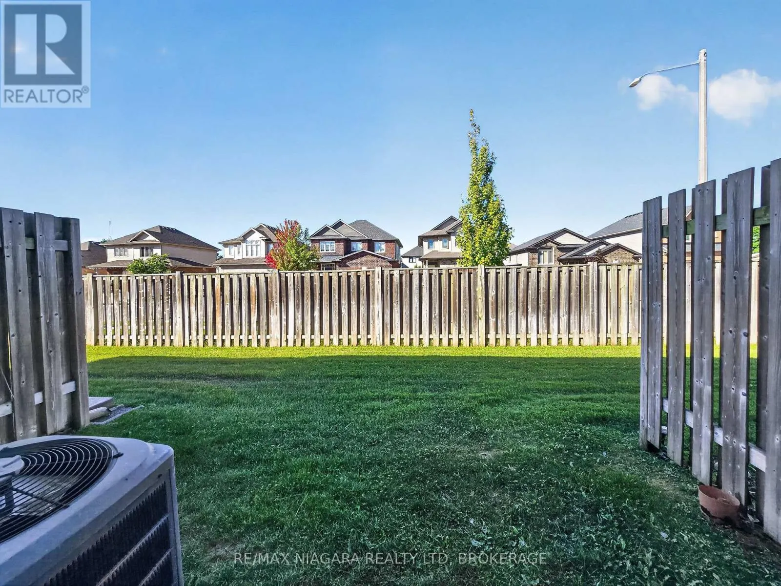 37 - 6118 KELSEY CRESCENT #37