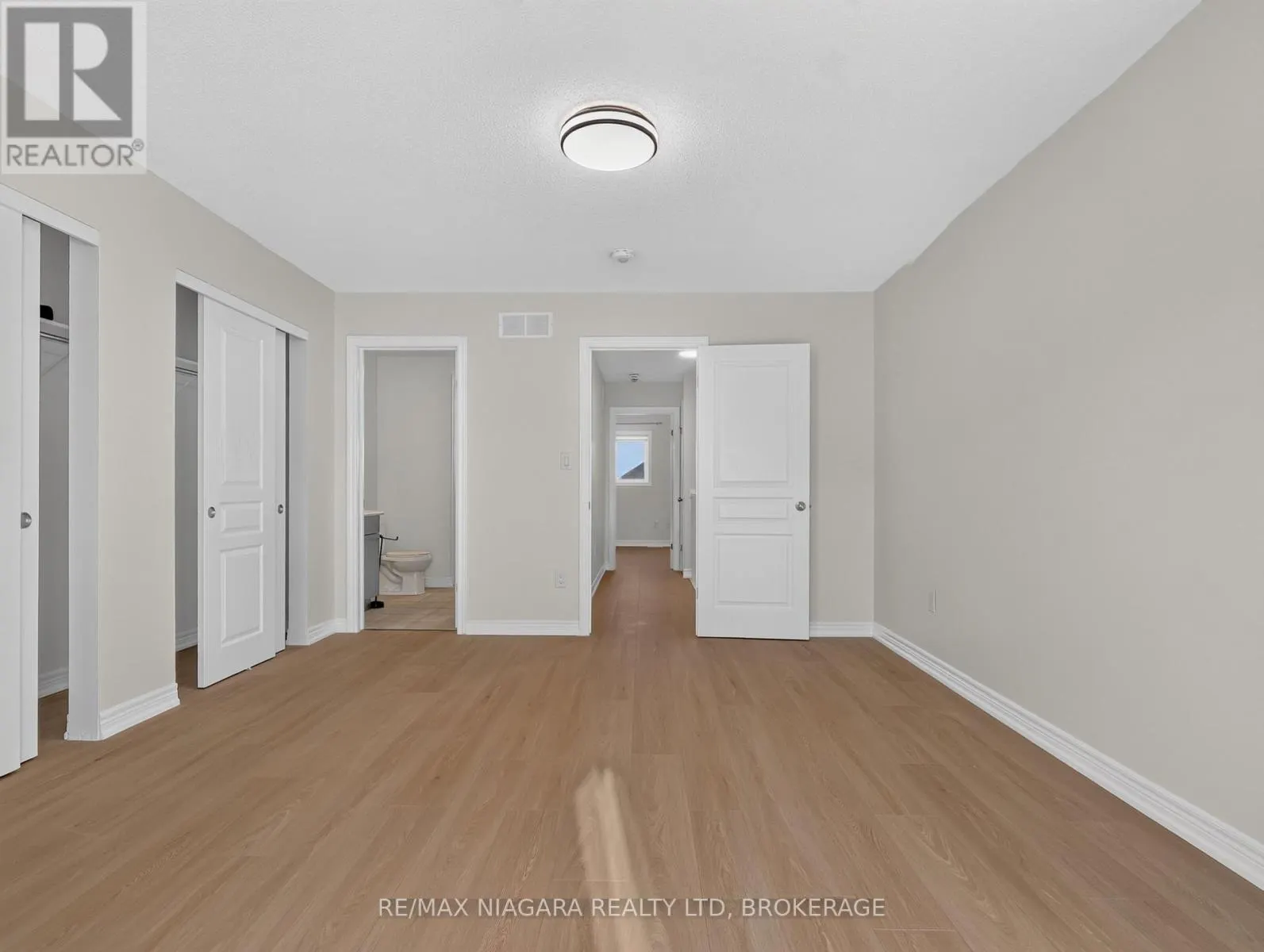 37 - 6118 KELSEY CRESCENT #37