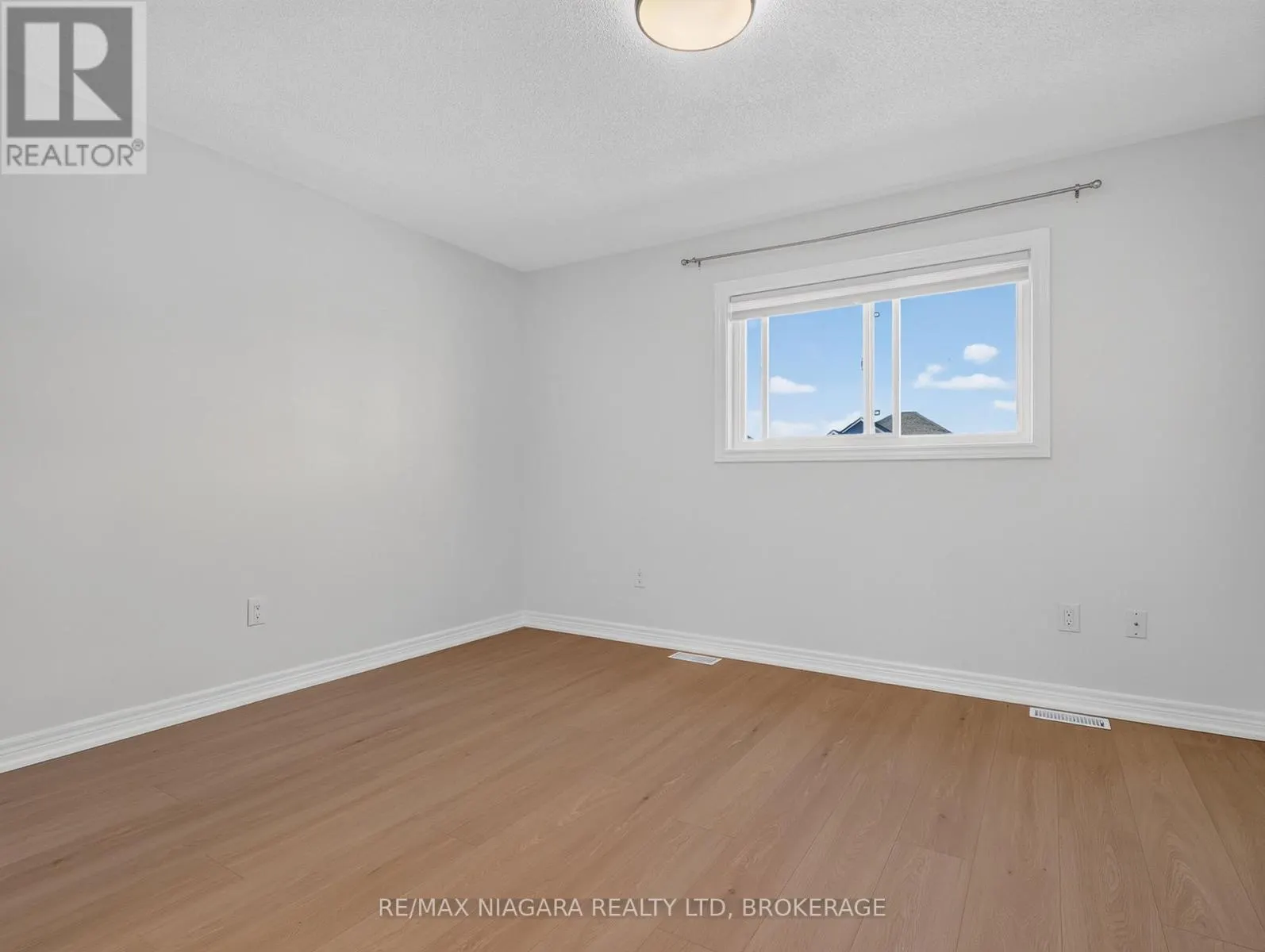 37 - 6118 KELSEY CRESCENT #37