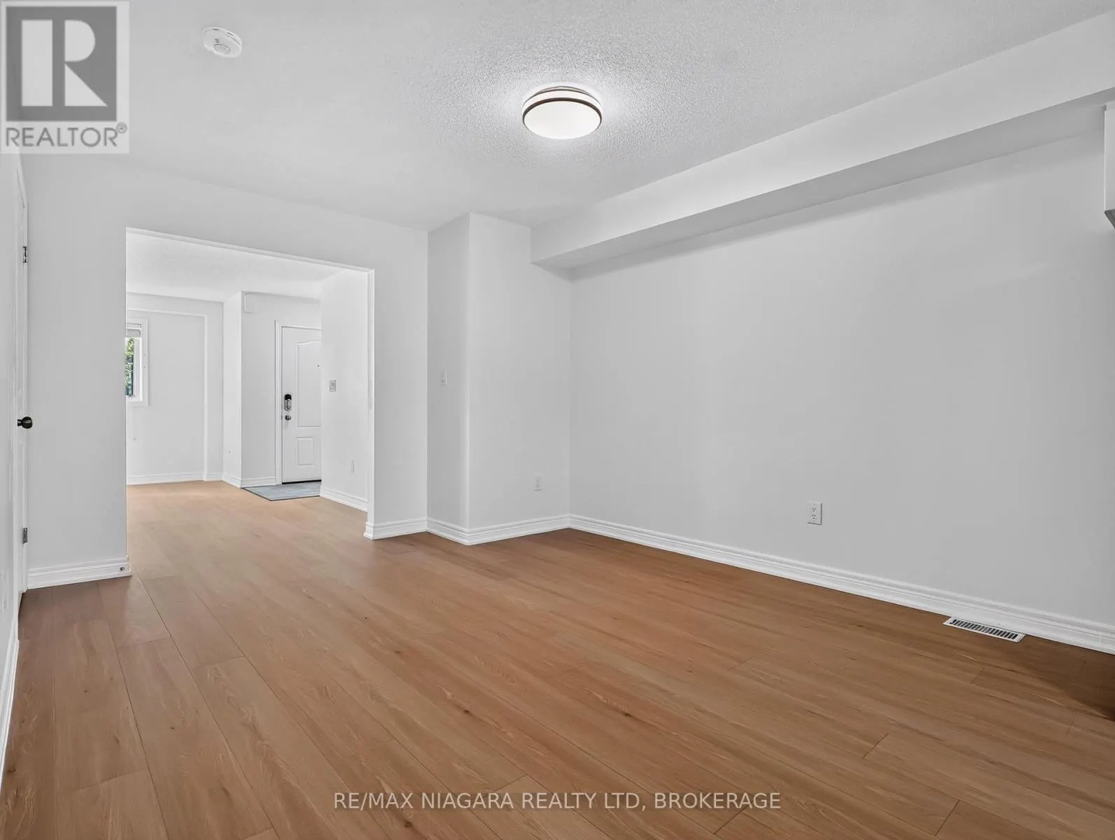 37 - 6118 KELSEY CRESCENT #37