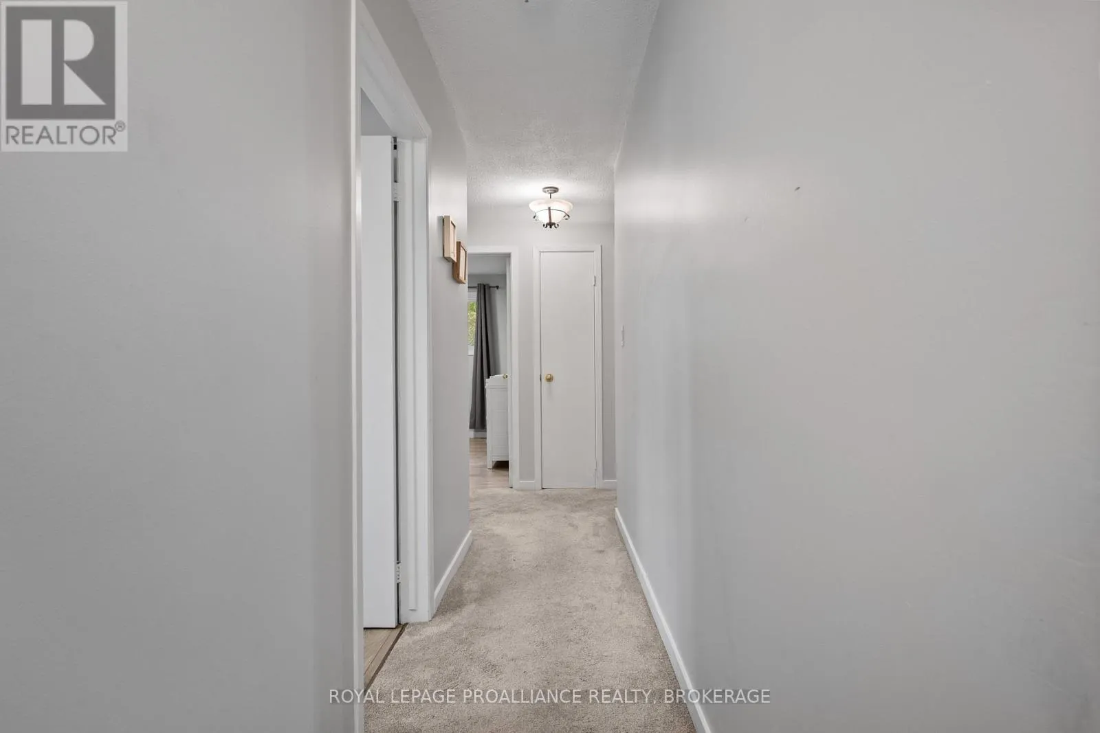 78 GUTHRIE DRIVE