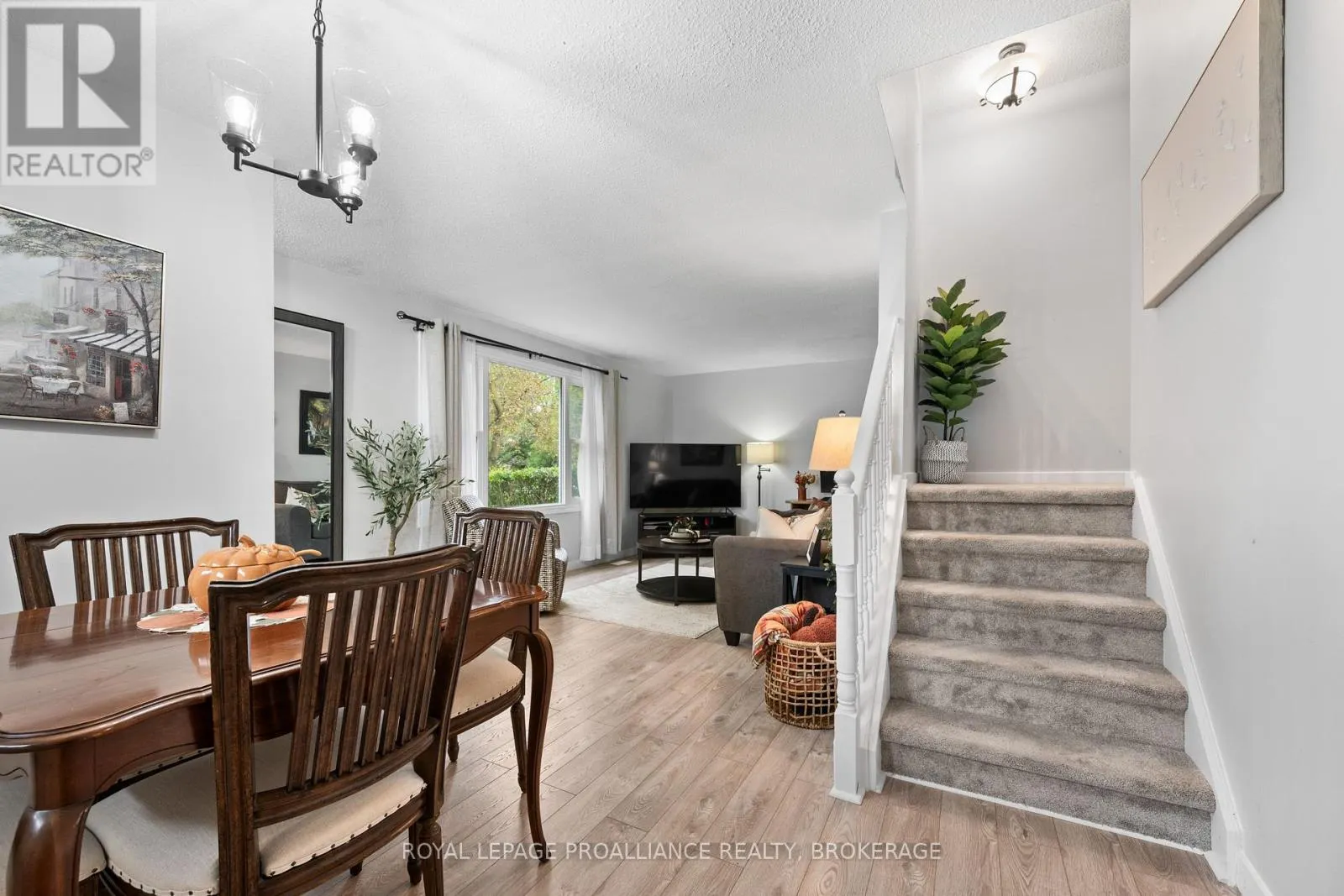 78 GUTHRIE DRIVE