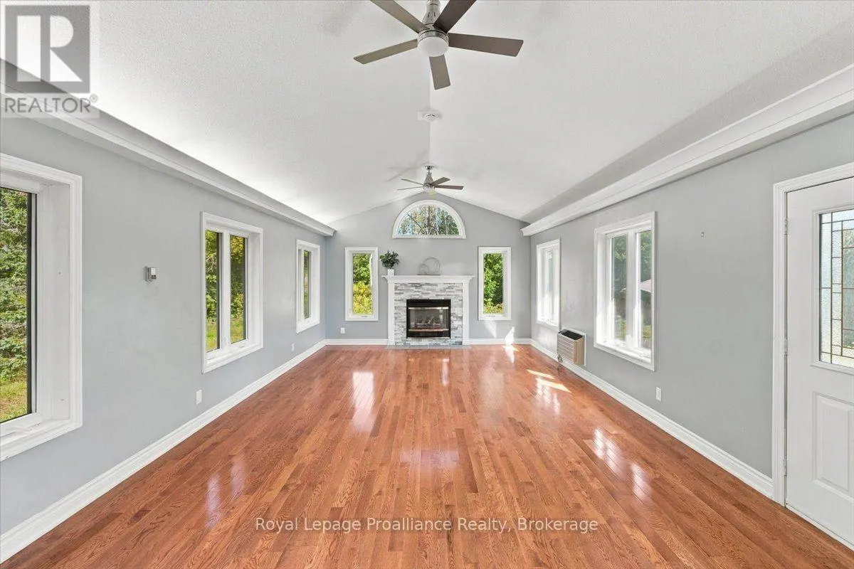380 ASHLEY STREET