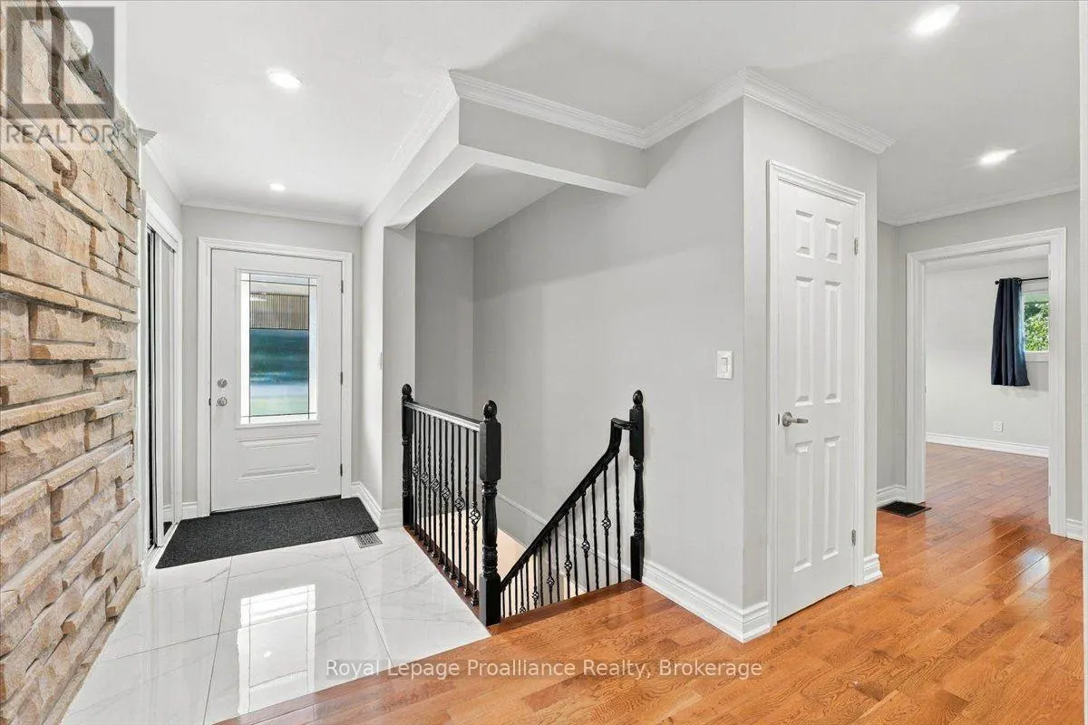 380 ASHLEY STREET